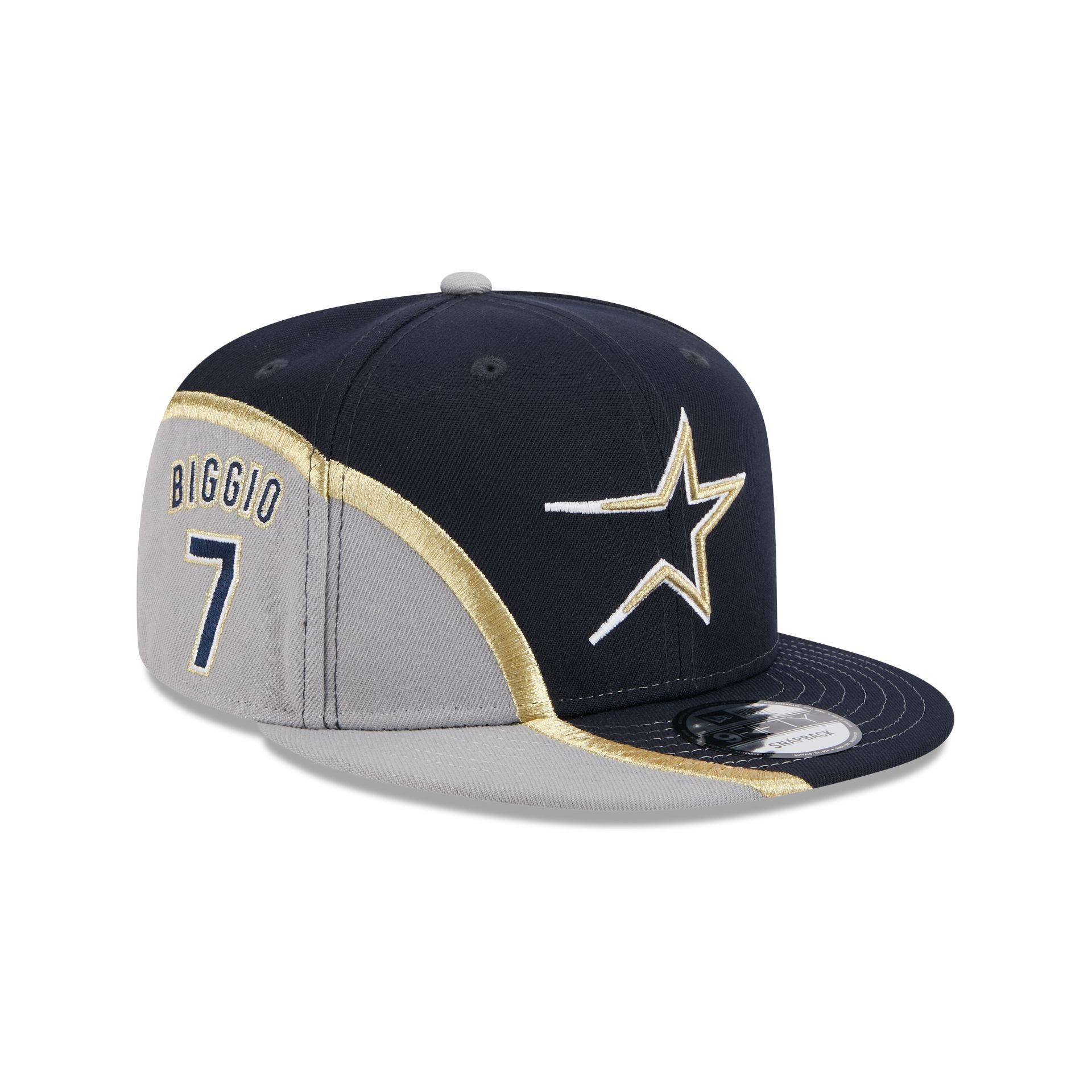 New Era Cap