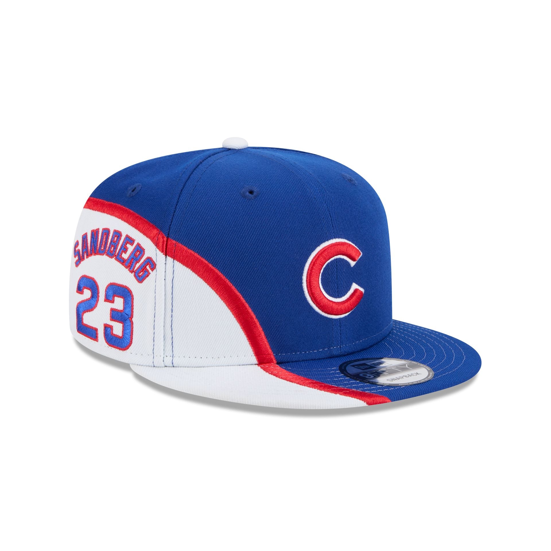 New Era Cap