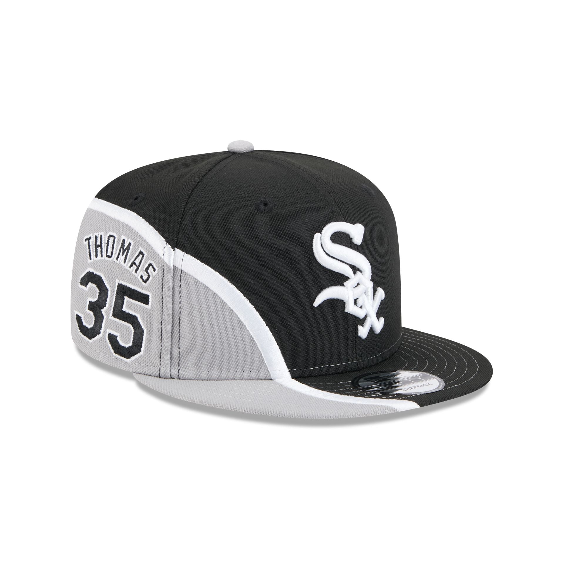 New Era Cap