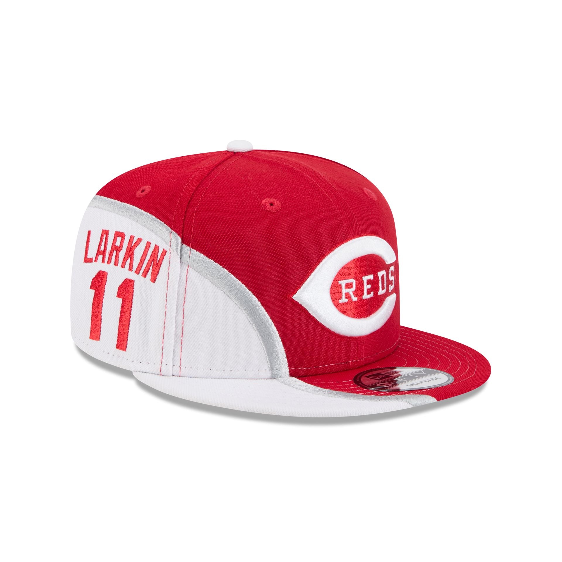 New Era Cap