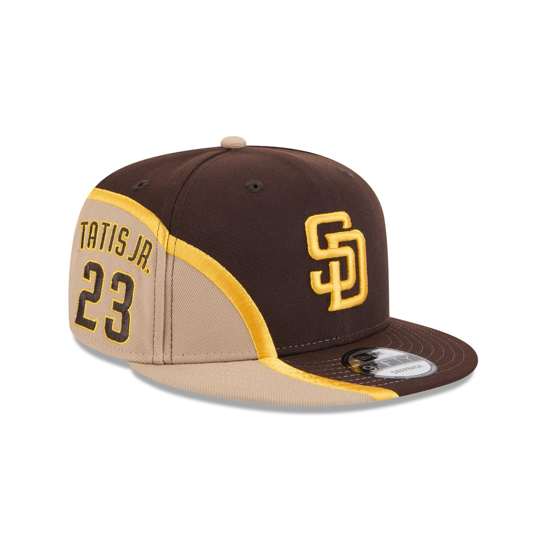 New Era Cap