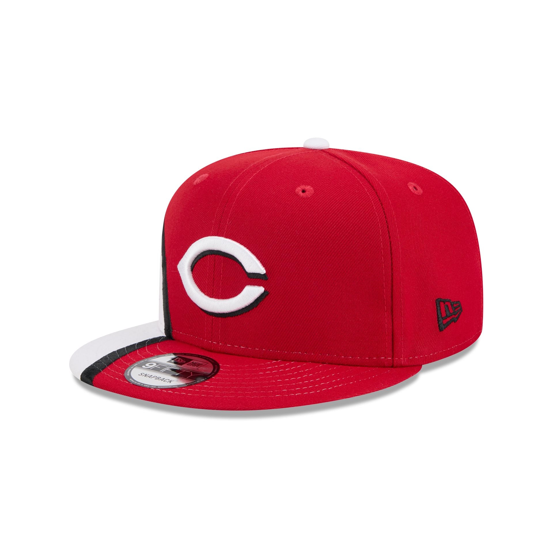 New Era Cap