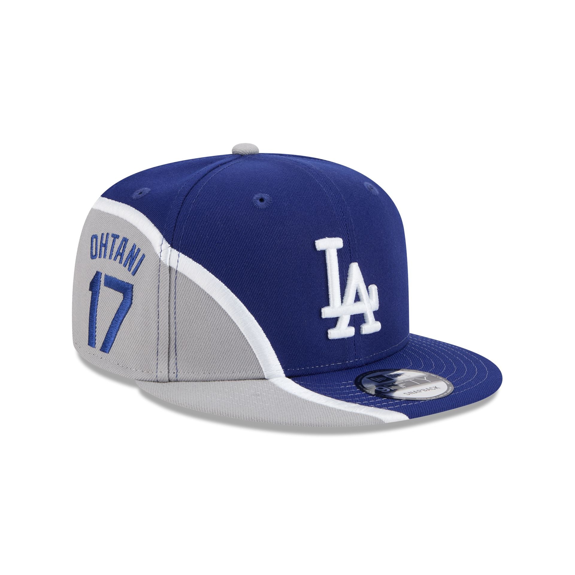 New Era Cap