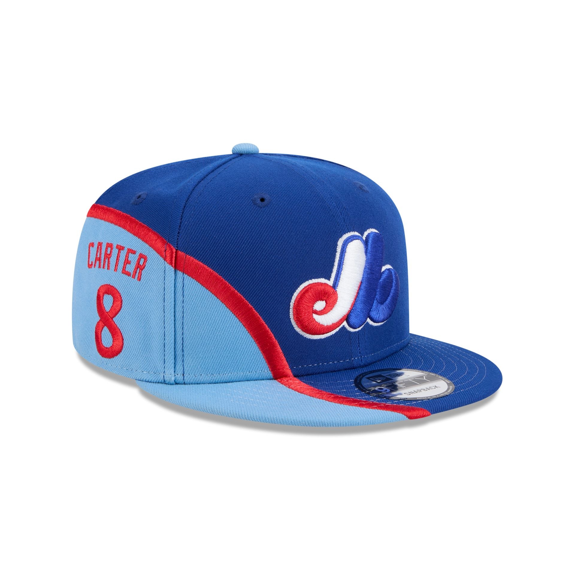 New Era Cap