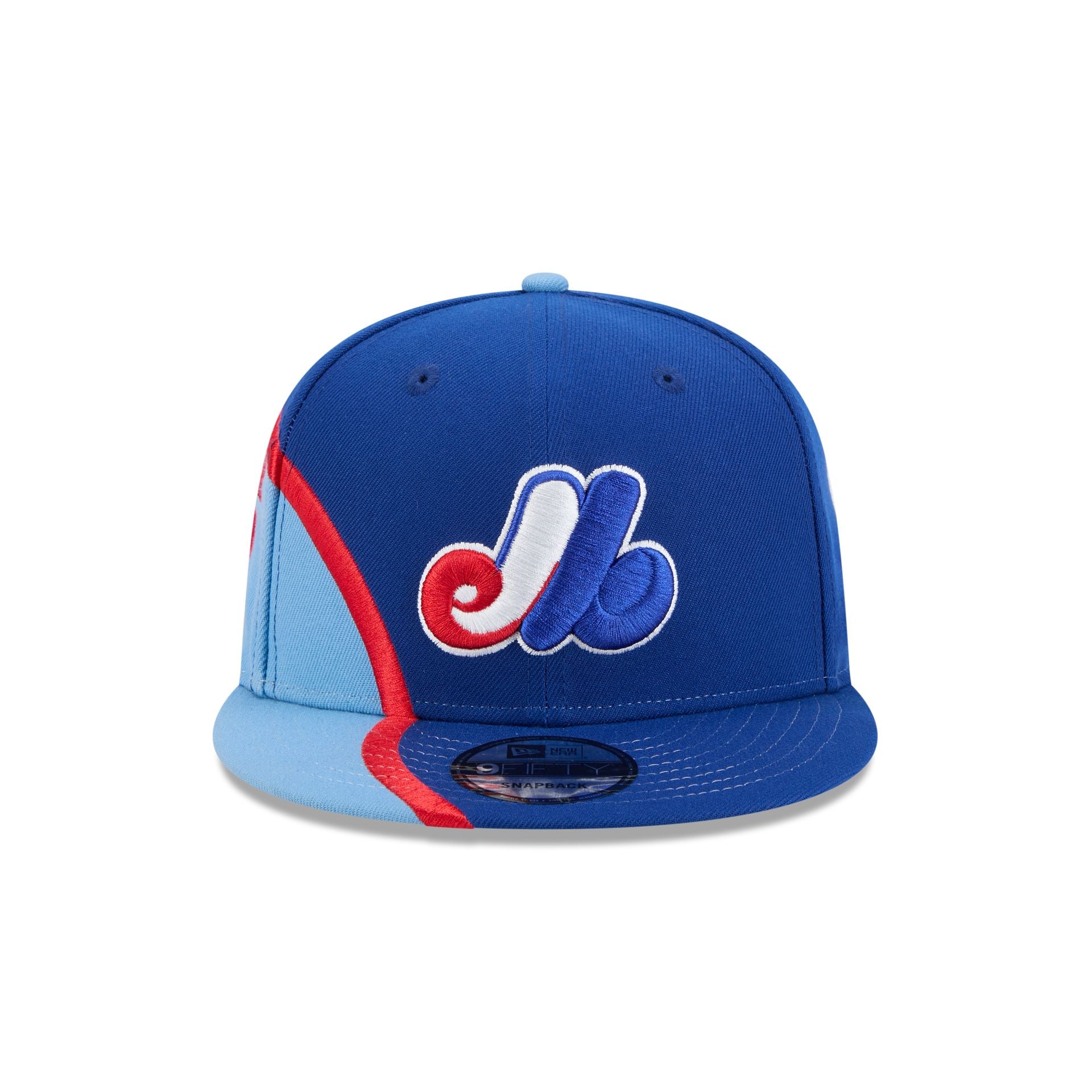 New Era Cap