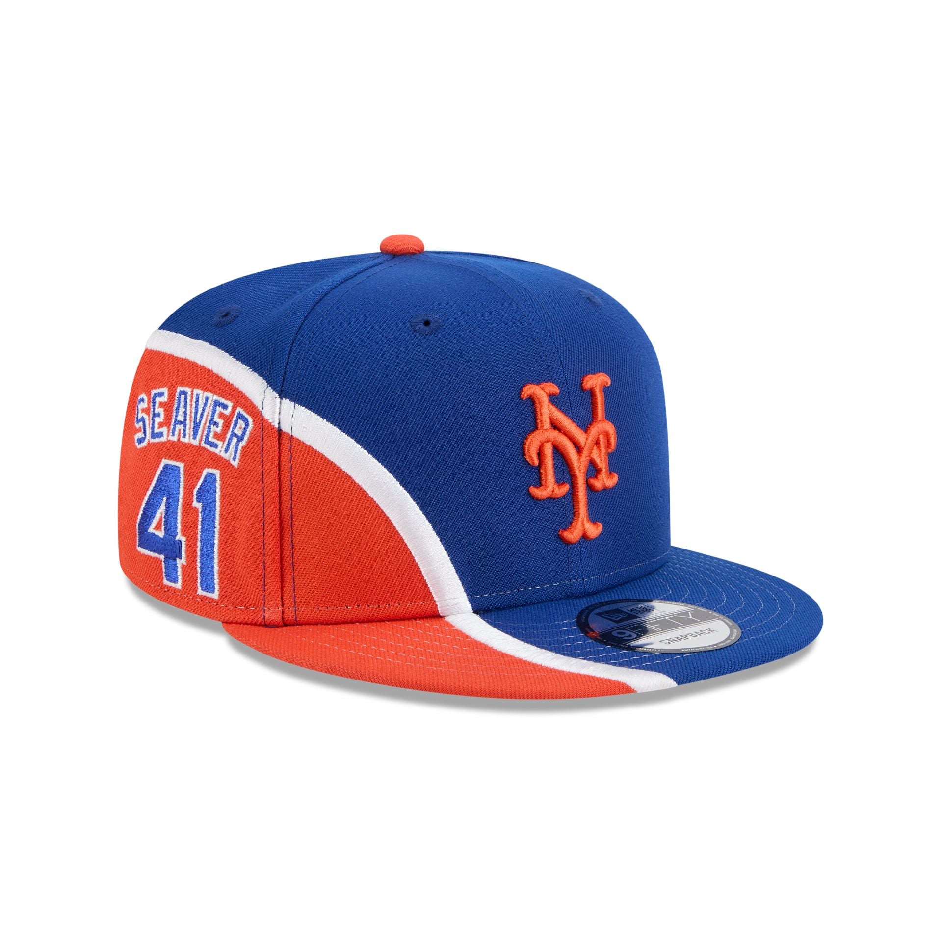 New Era Cap