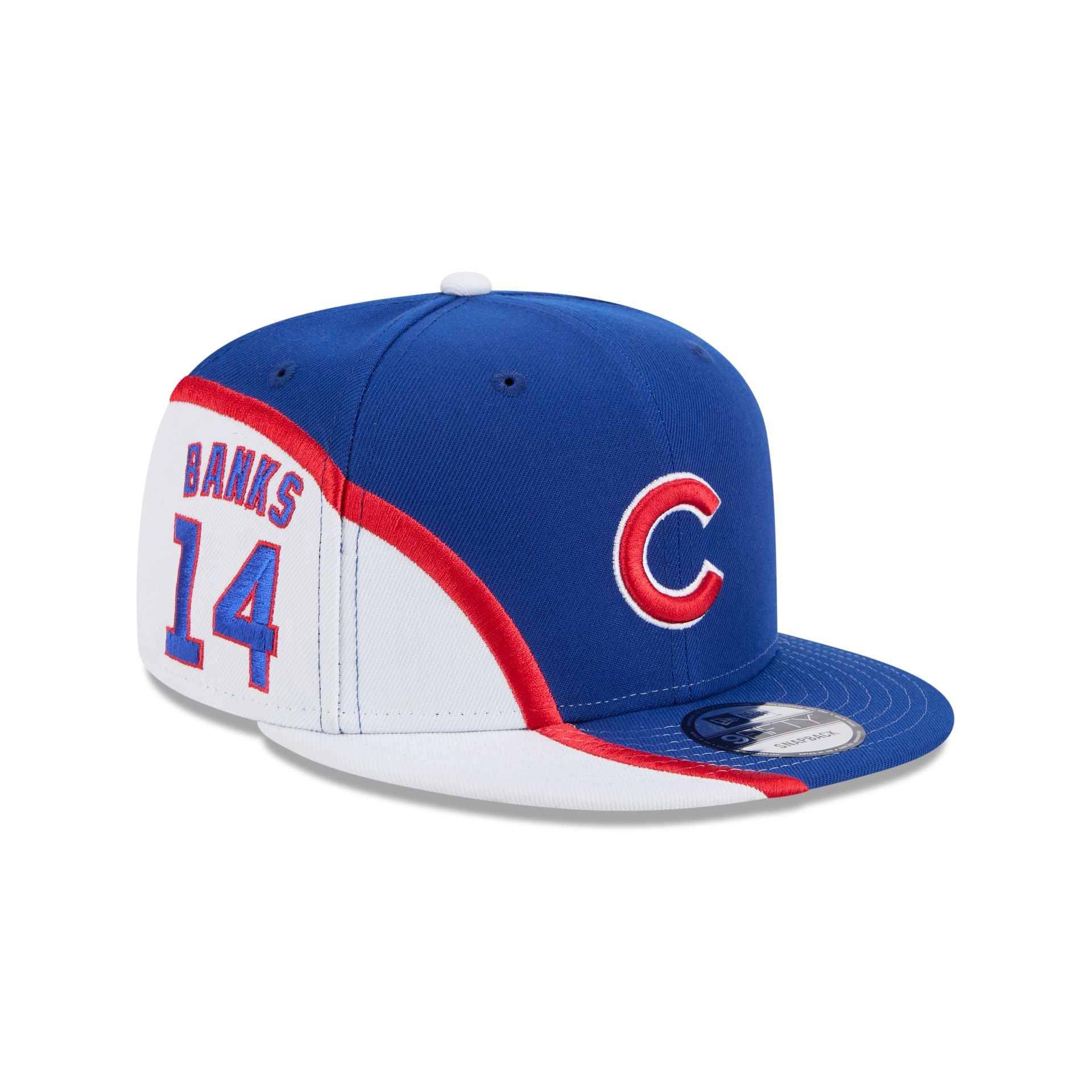 New Era Cap