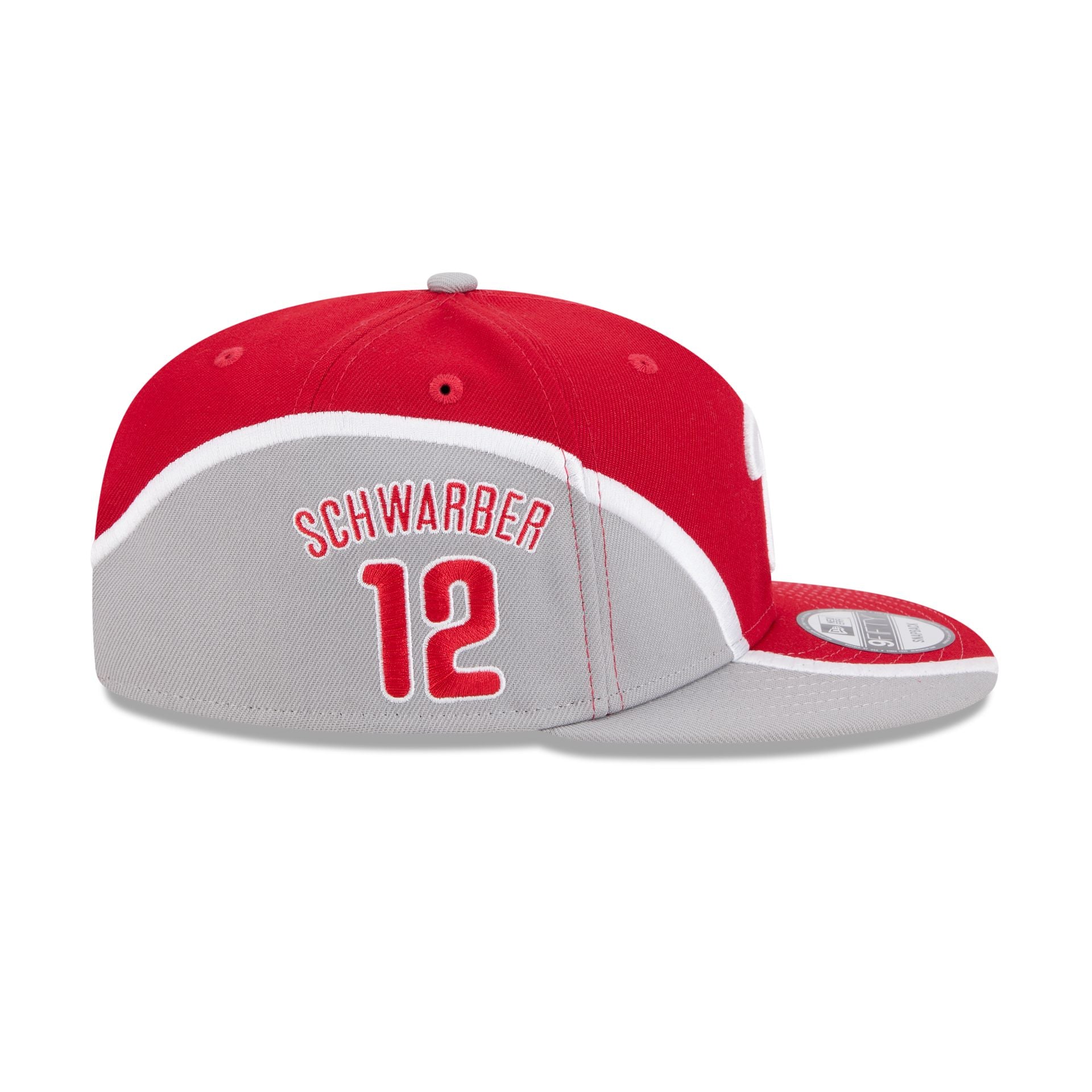 New Era Cap