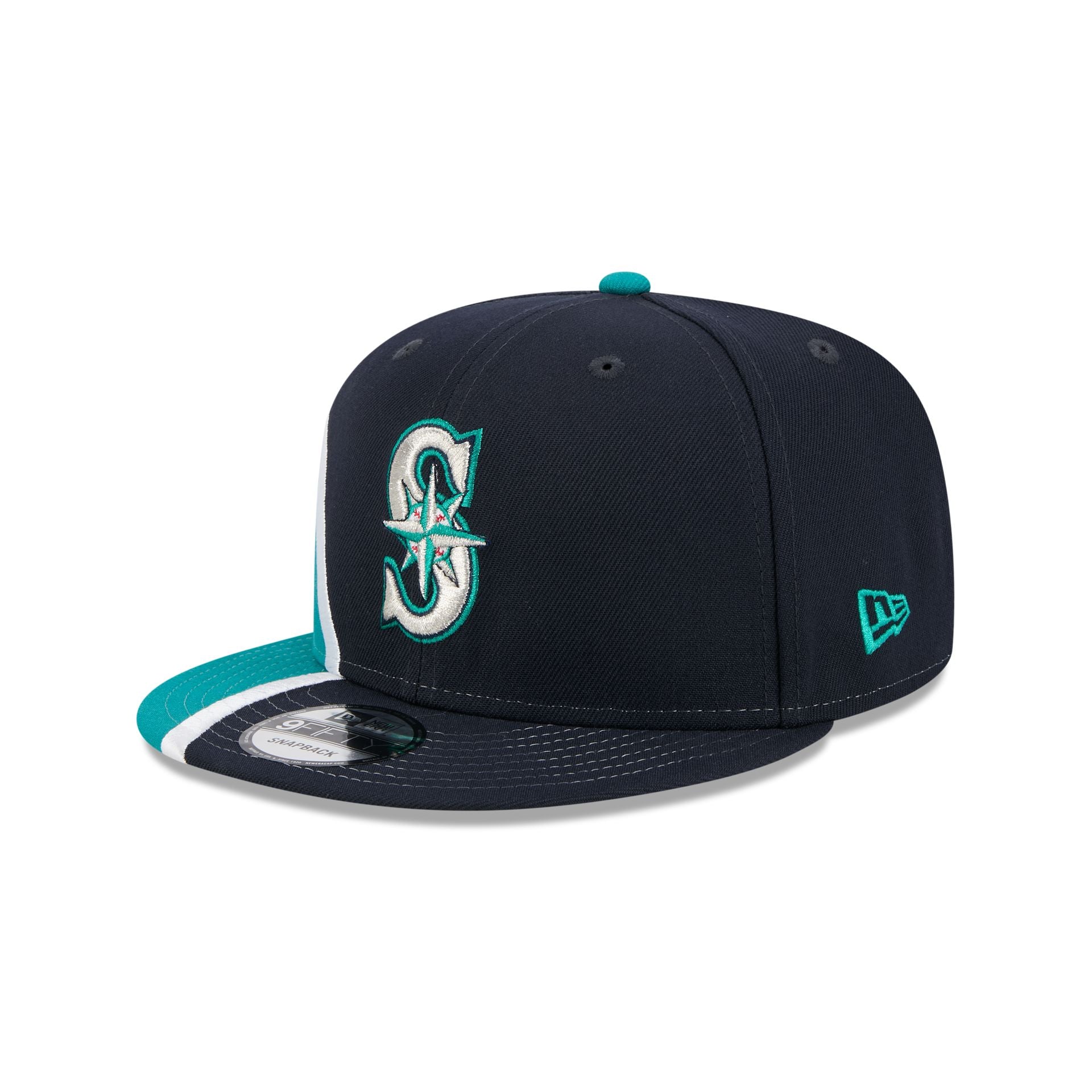 New Era Cap