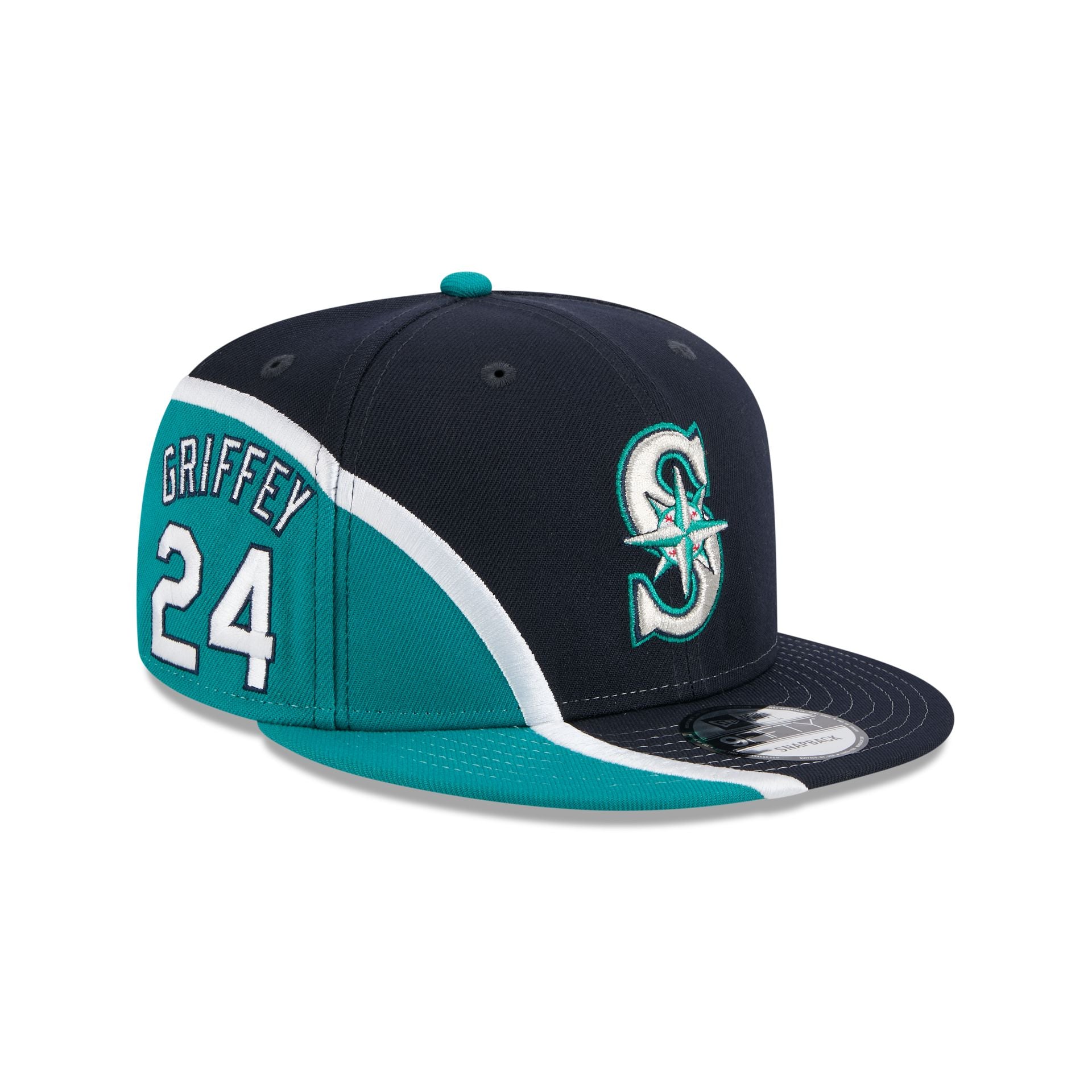 New Era Cap