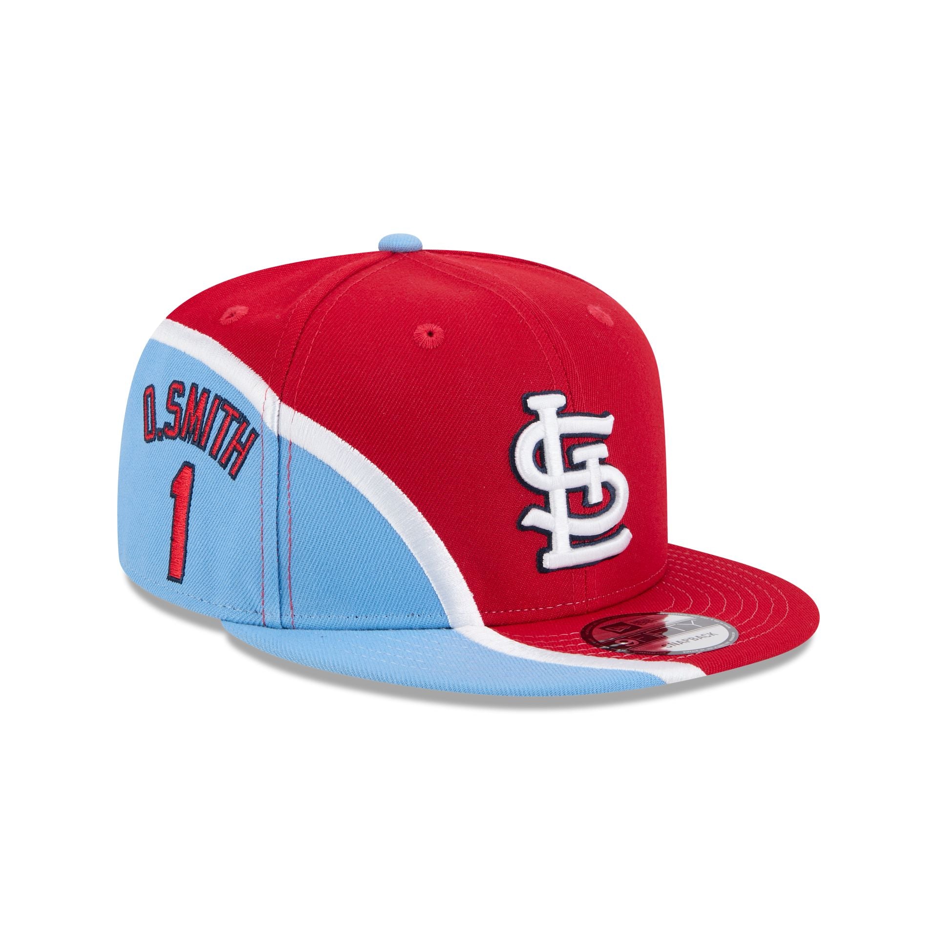 New Era Cap