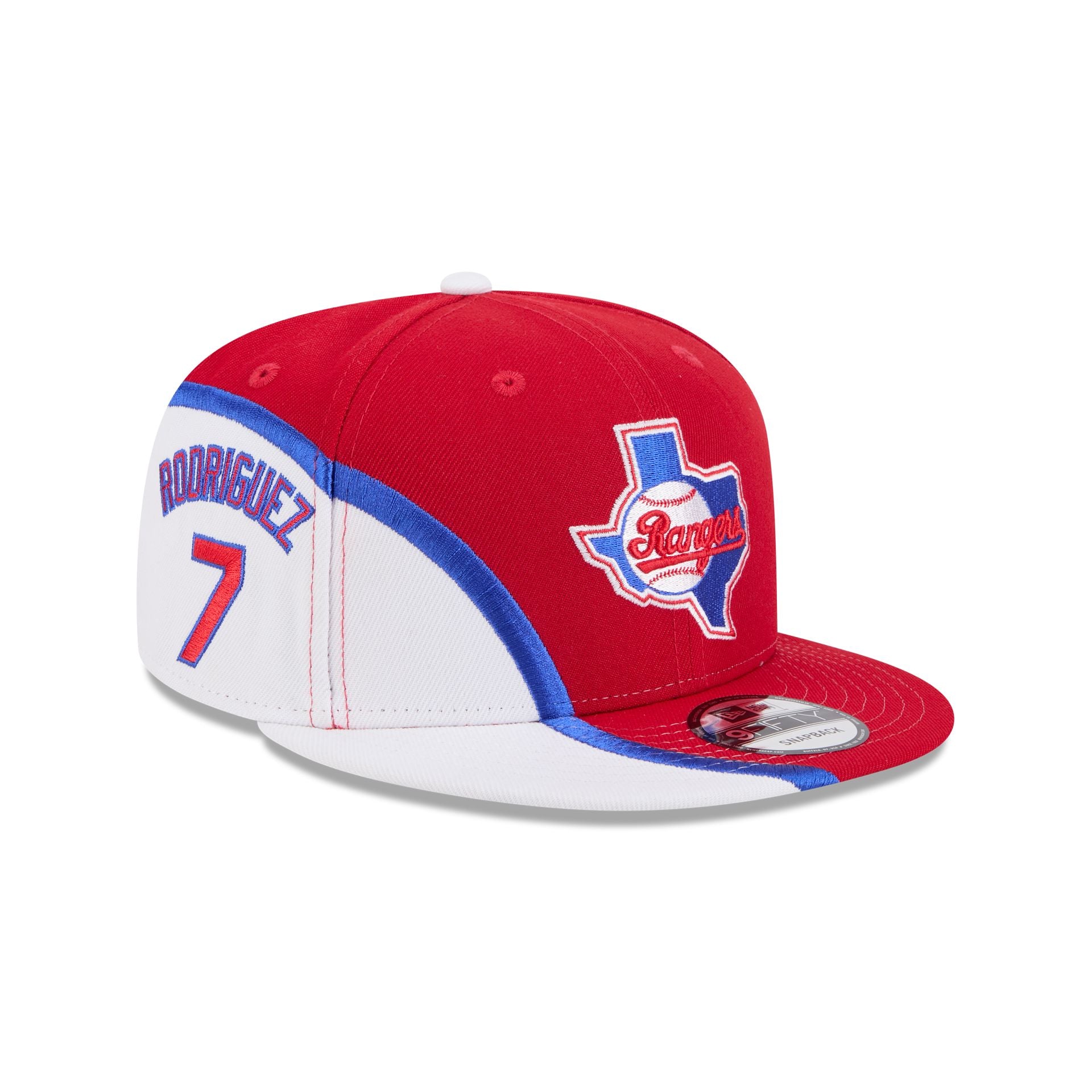 New Era Cap