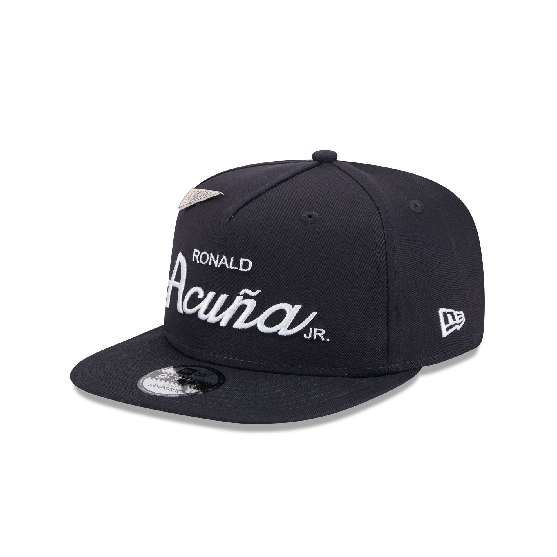 New Era Cap