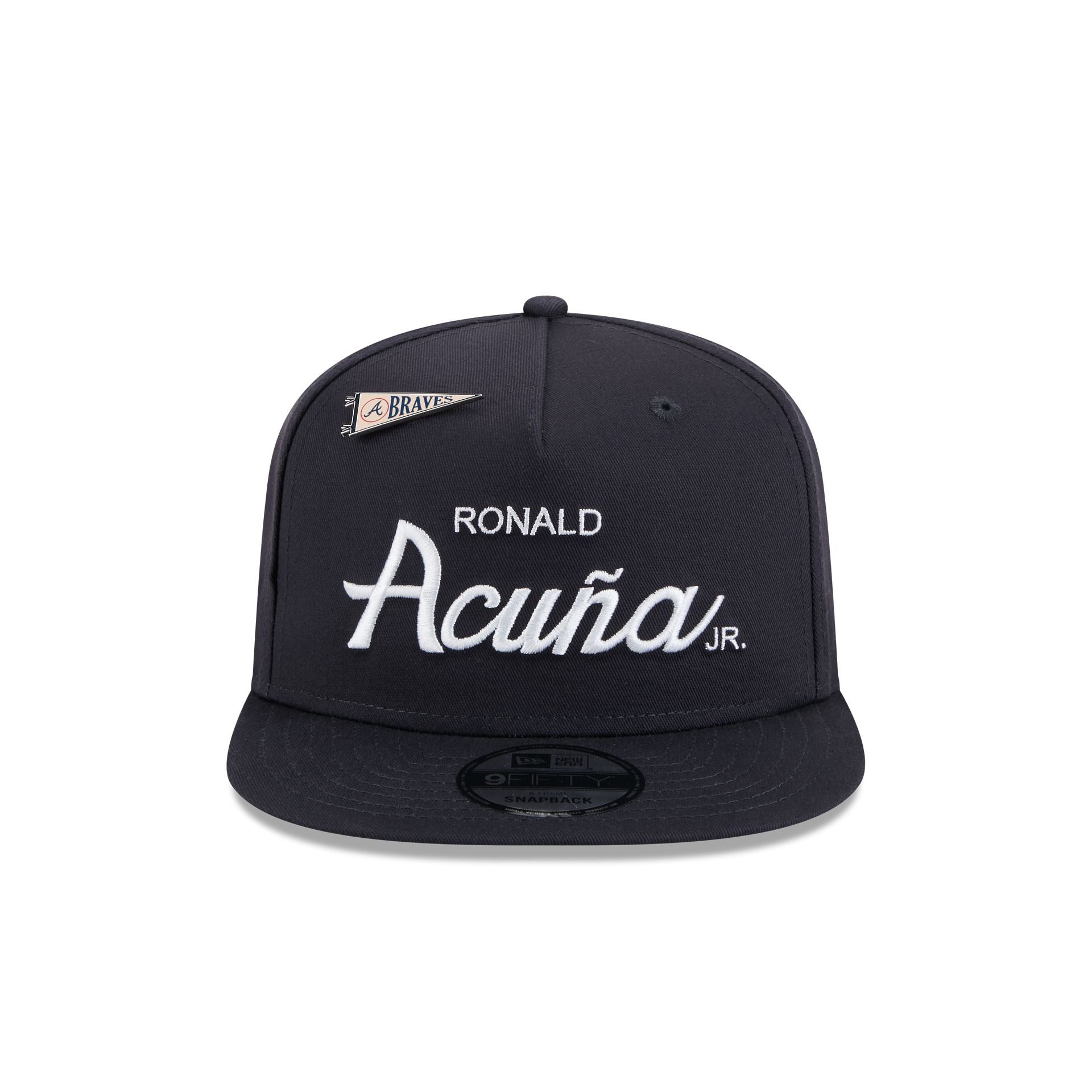 New Era Cap