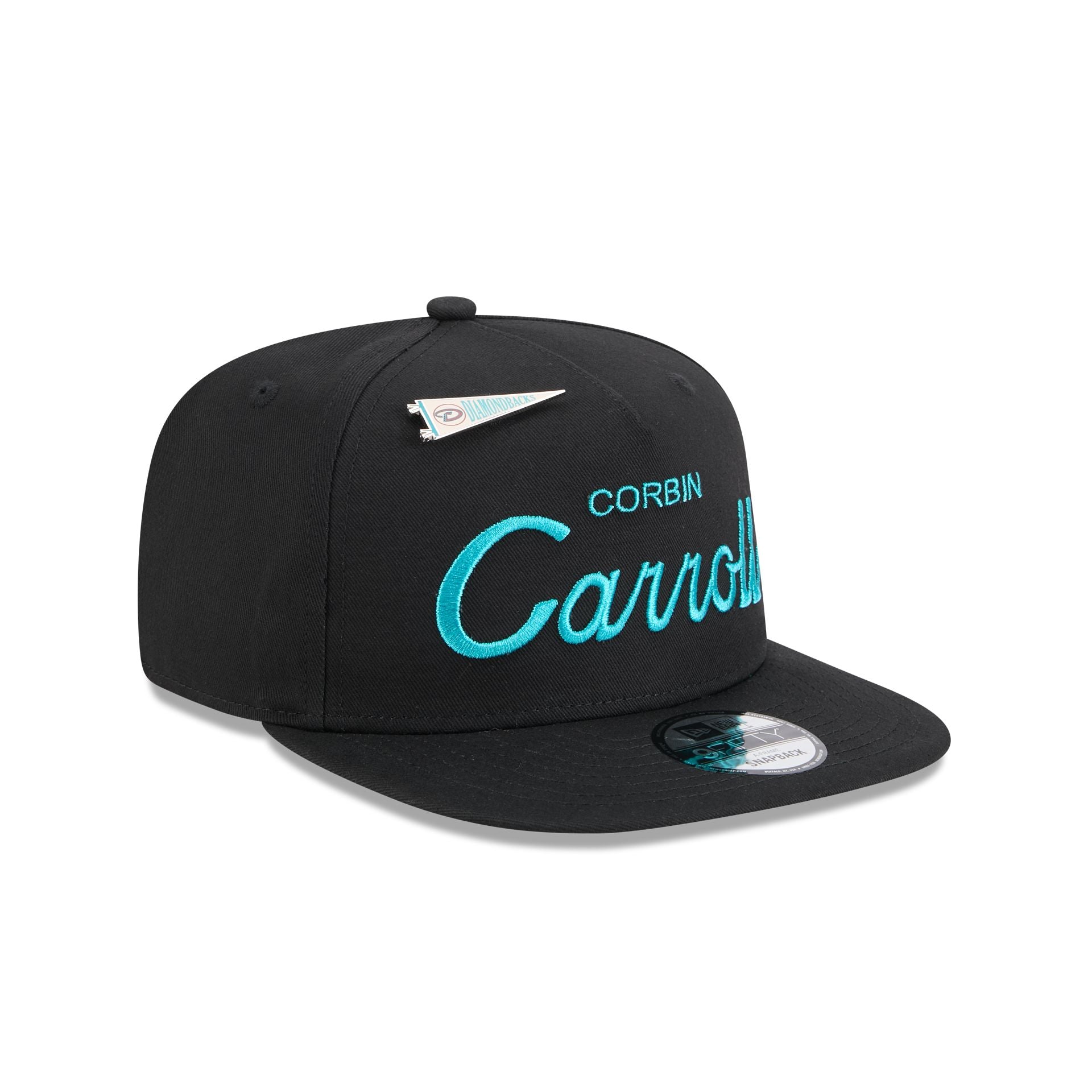 New Era Cap