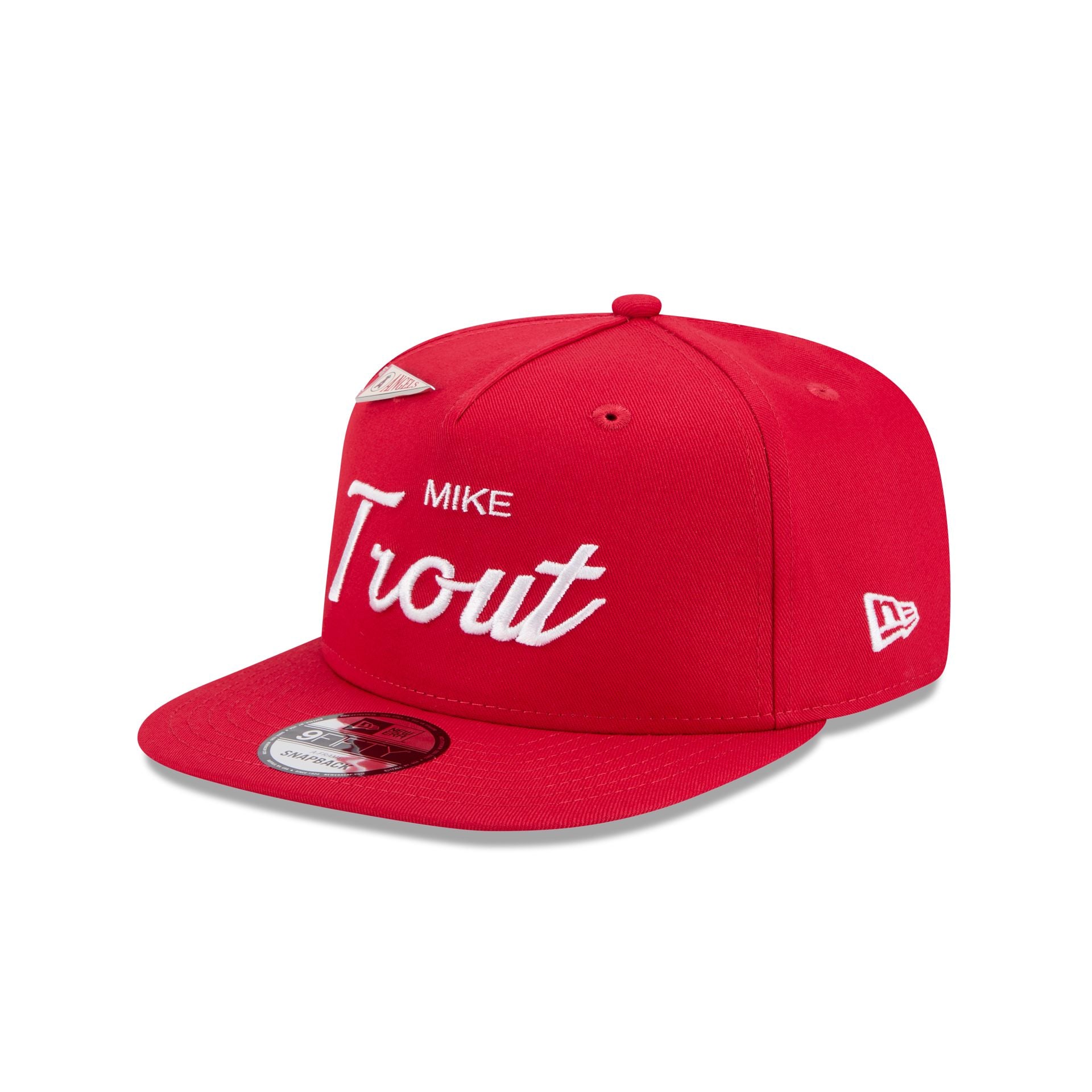 New Era Cap