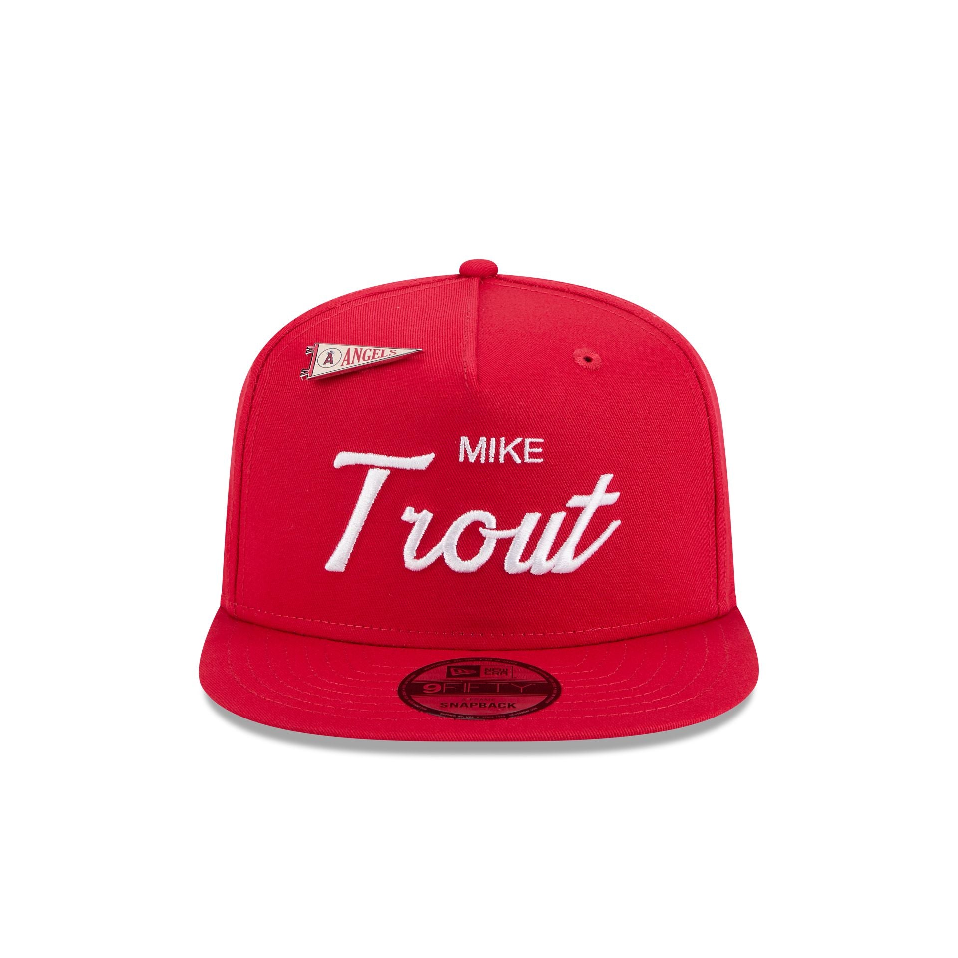 New Era Cap