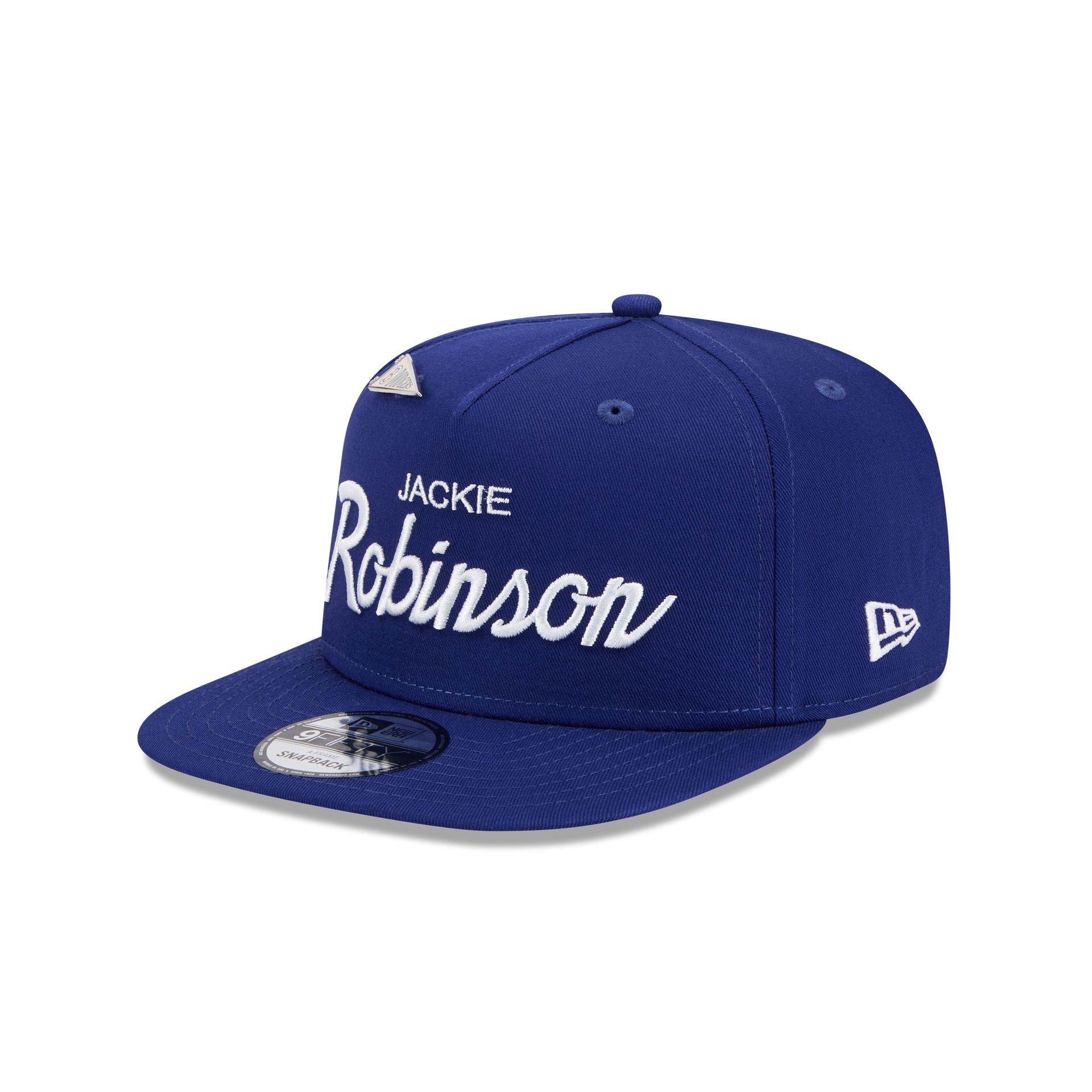 New Era Cap