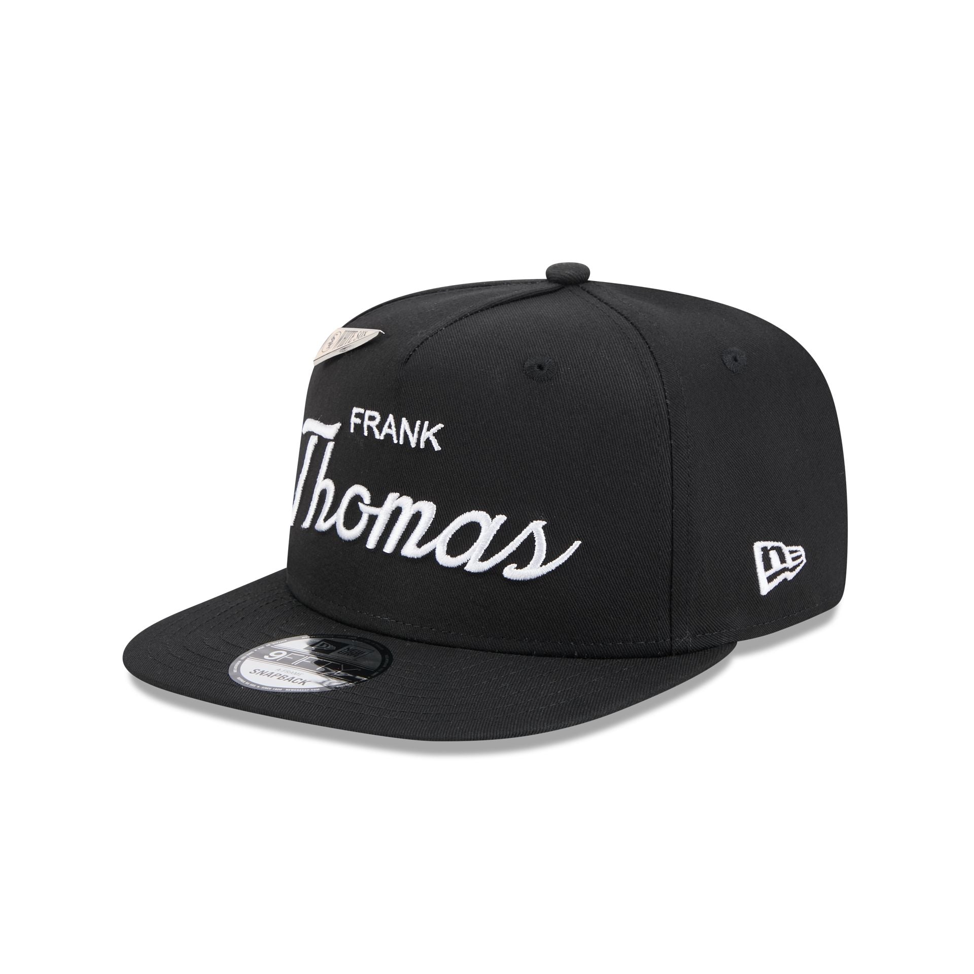 New Era Cap