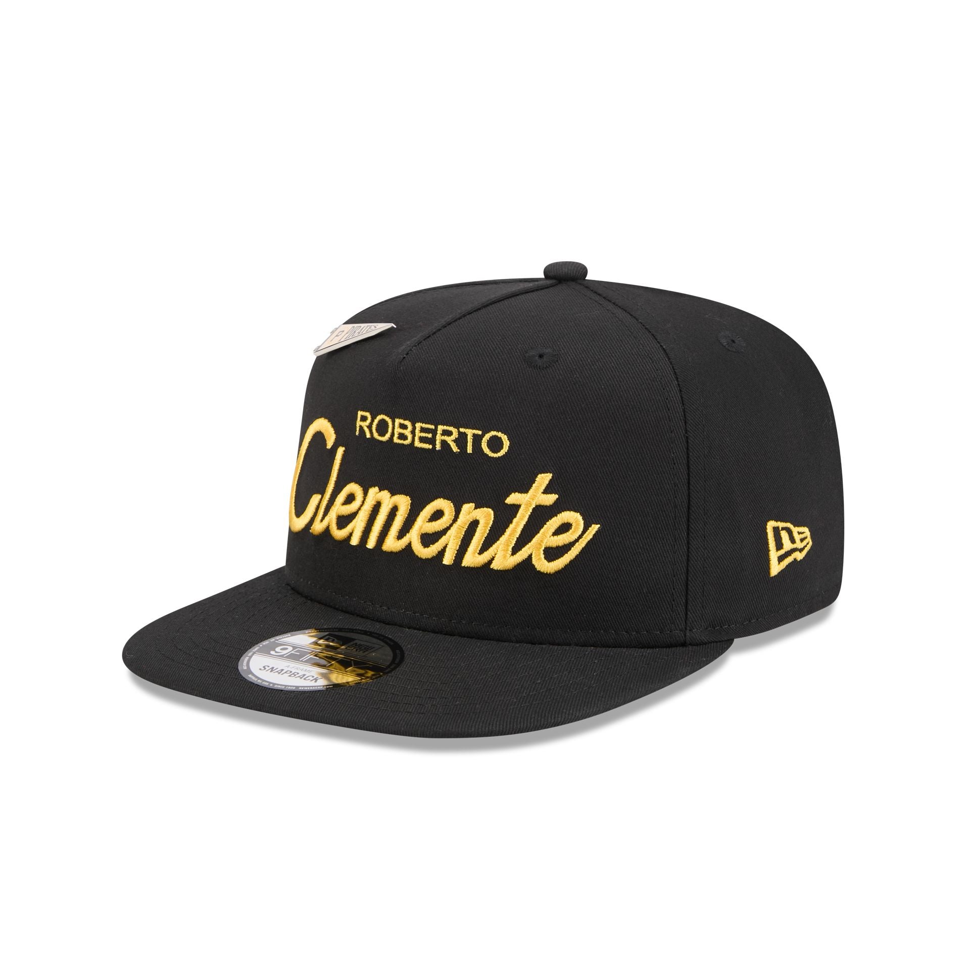 New Era Cap