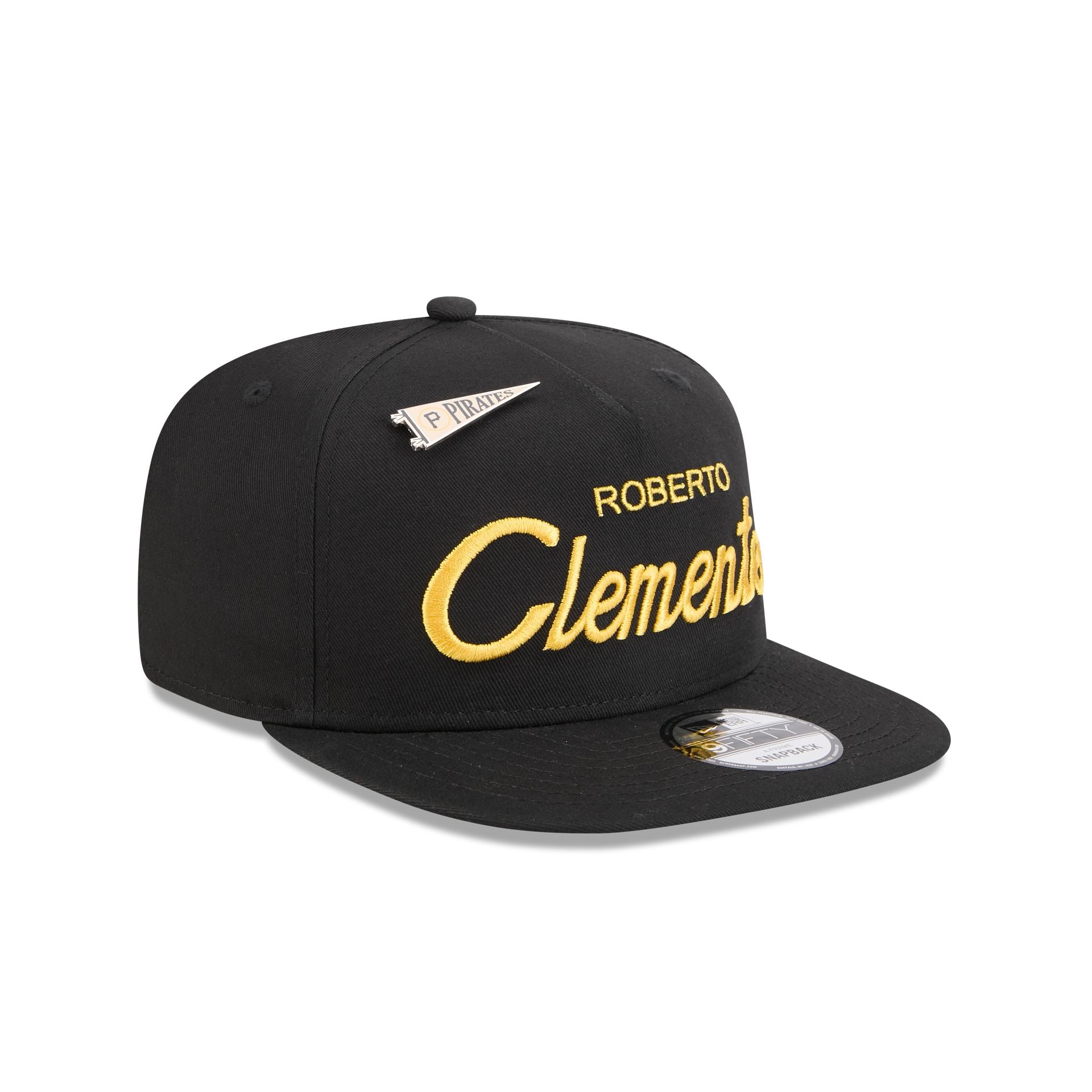 New Era Cap