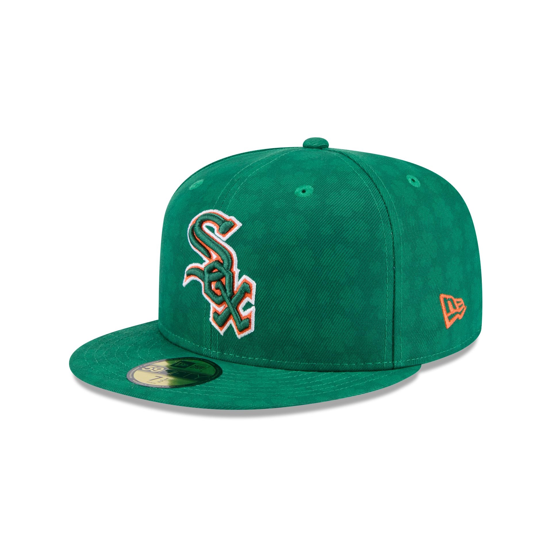 New Era Cap