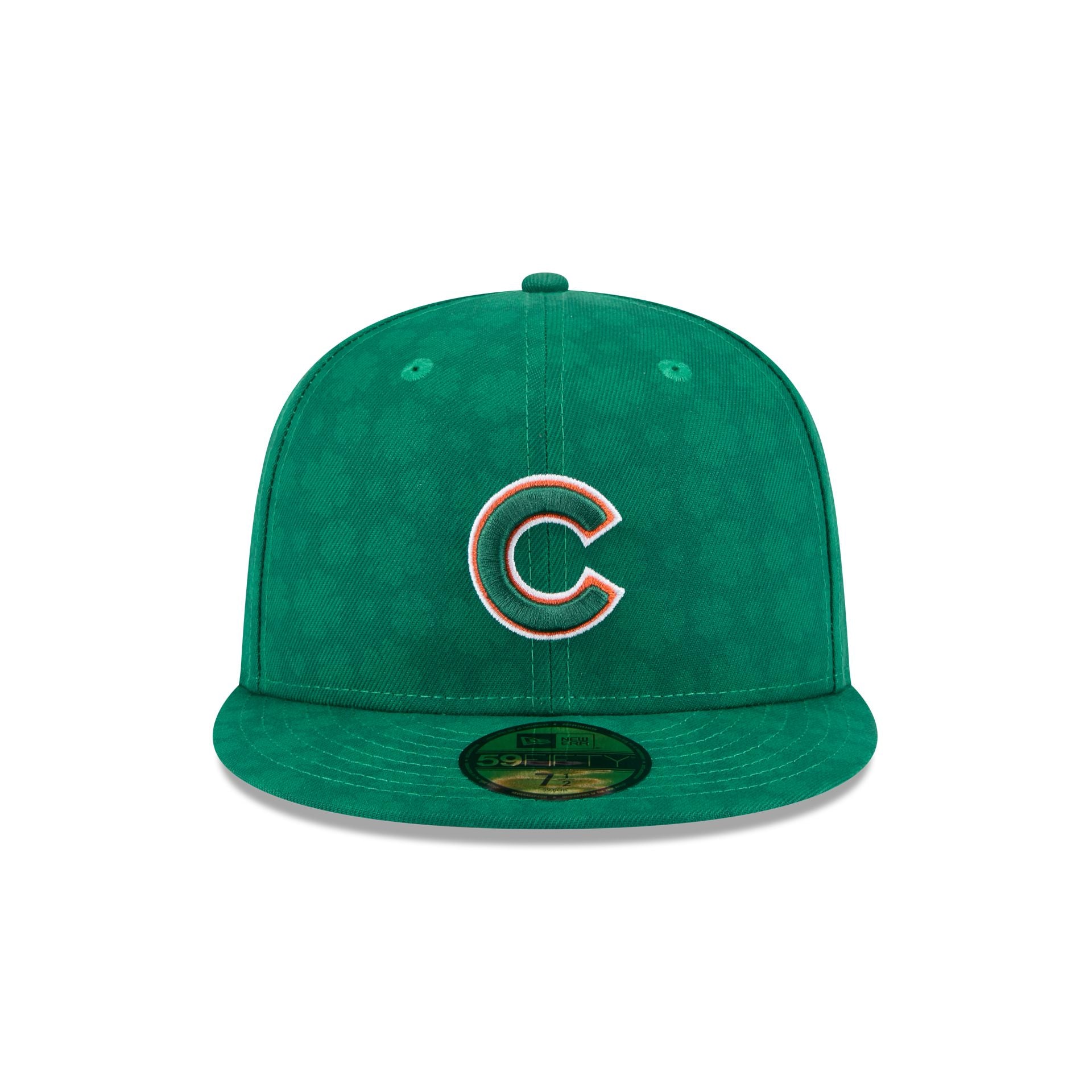 New Era Cap