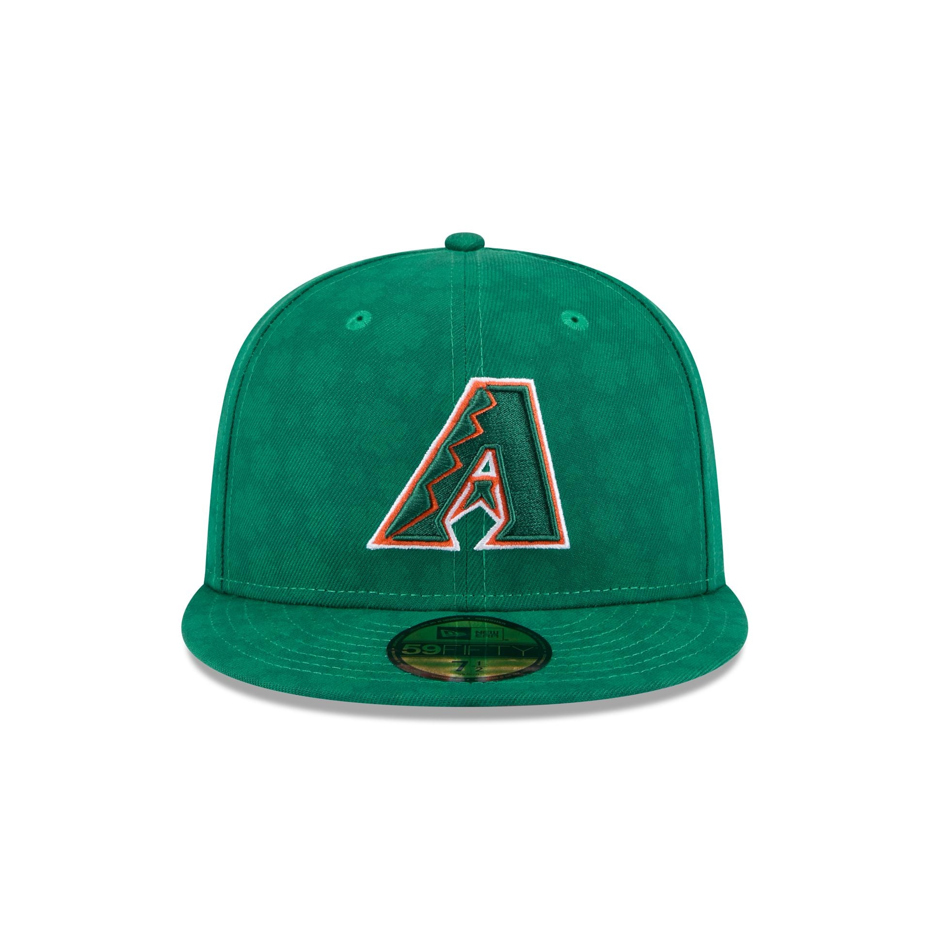 New Era Cap