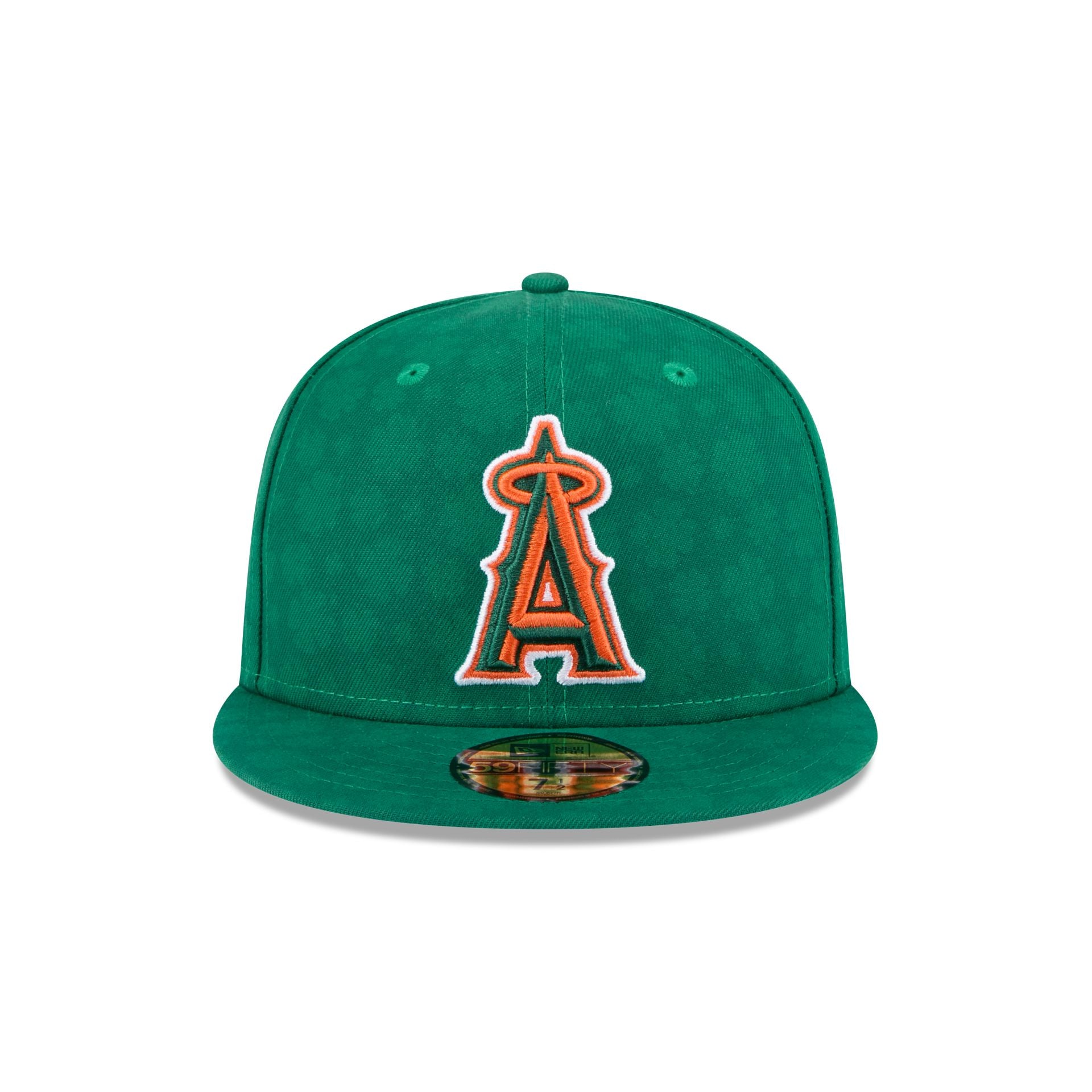 New Era Cap