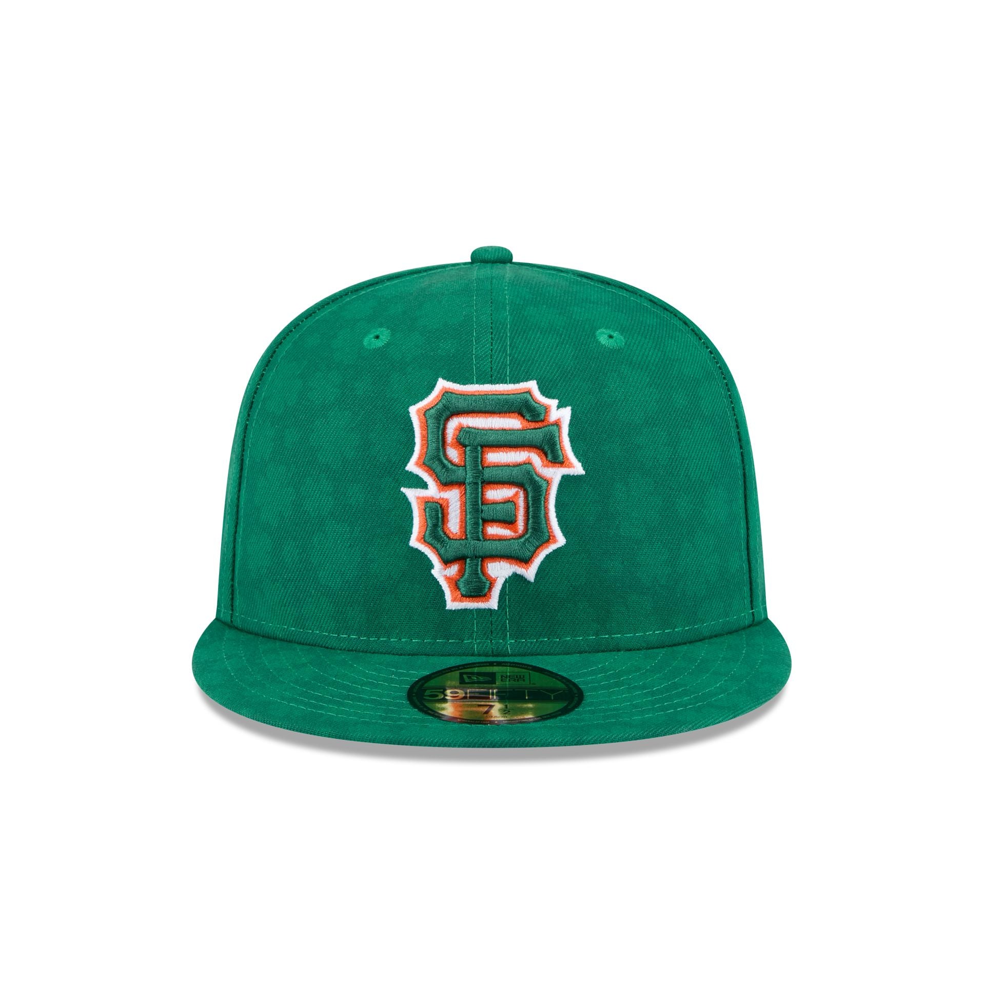 New Era Cap