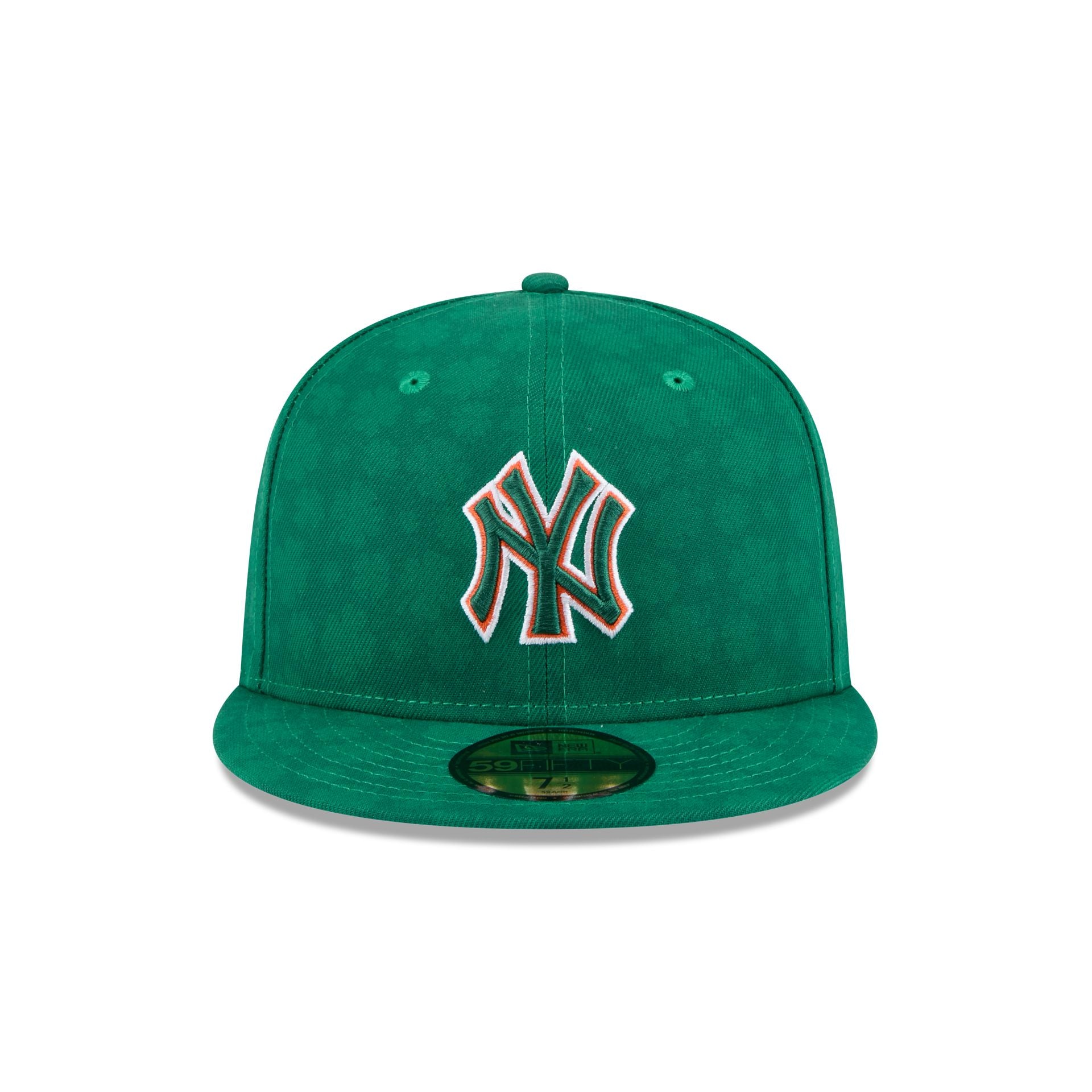 New Era Cap