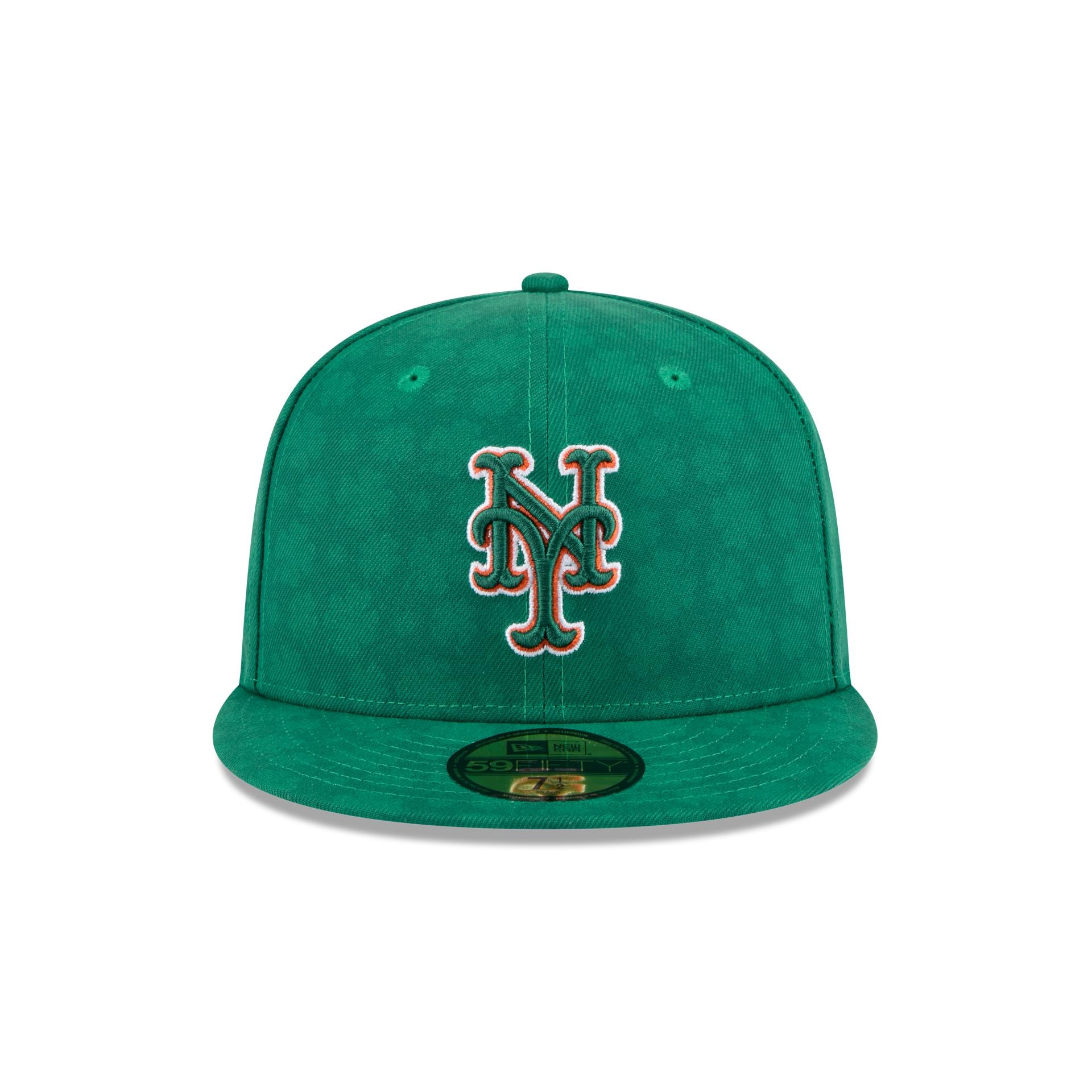 New Era Cap