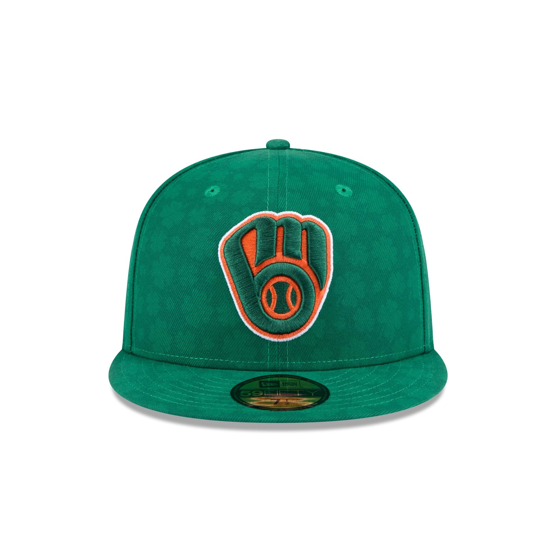 New Era Cap