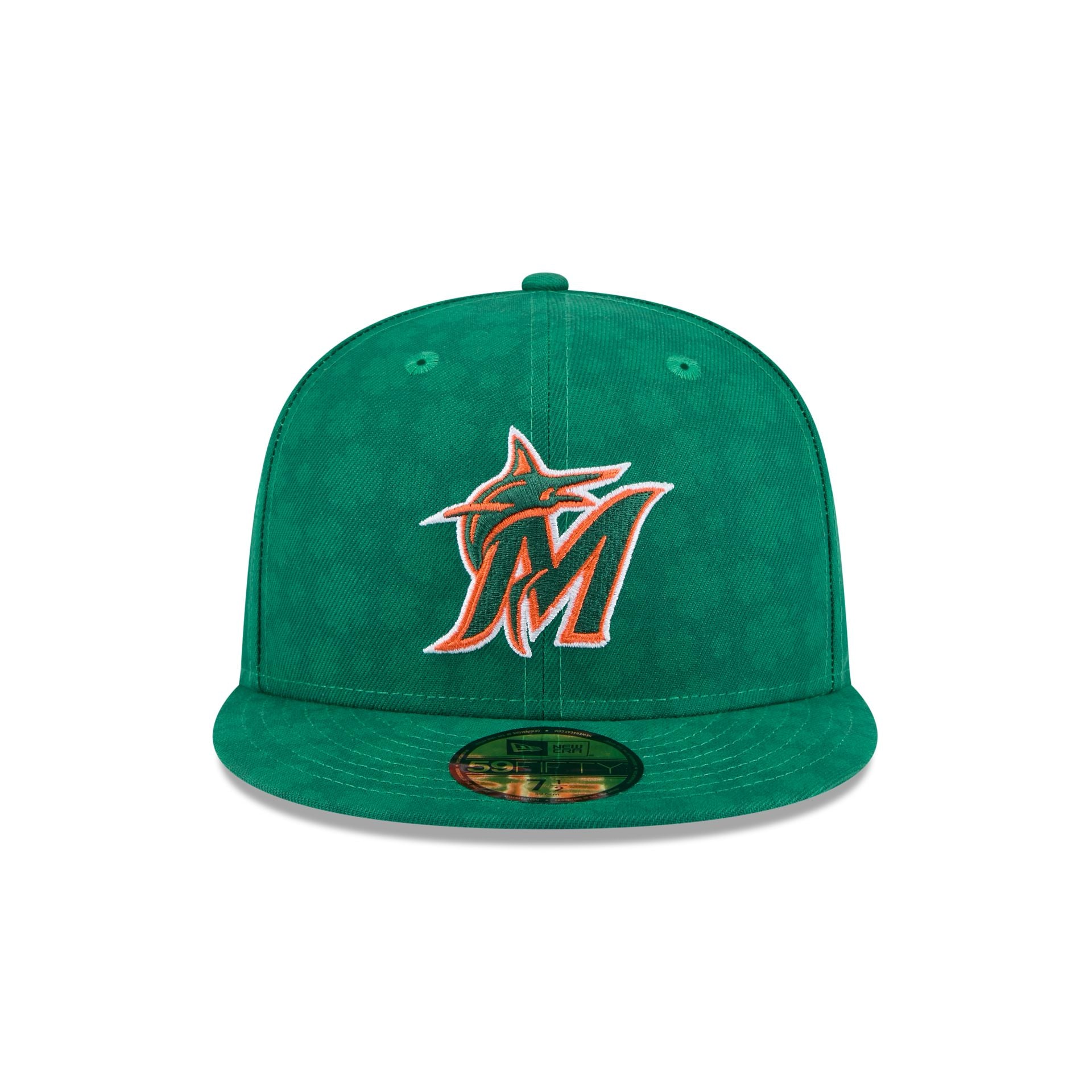 New Era Cap