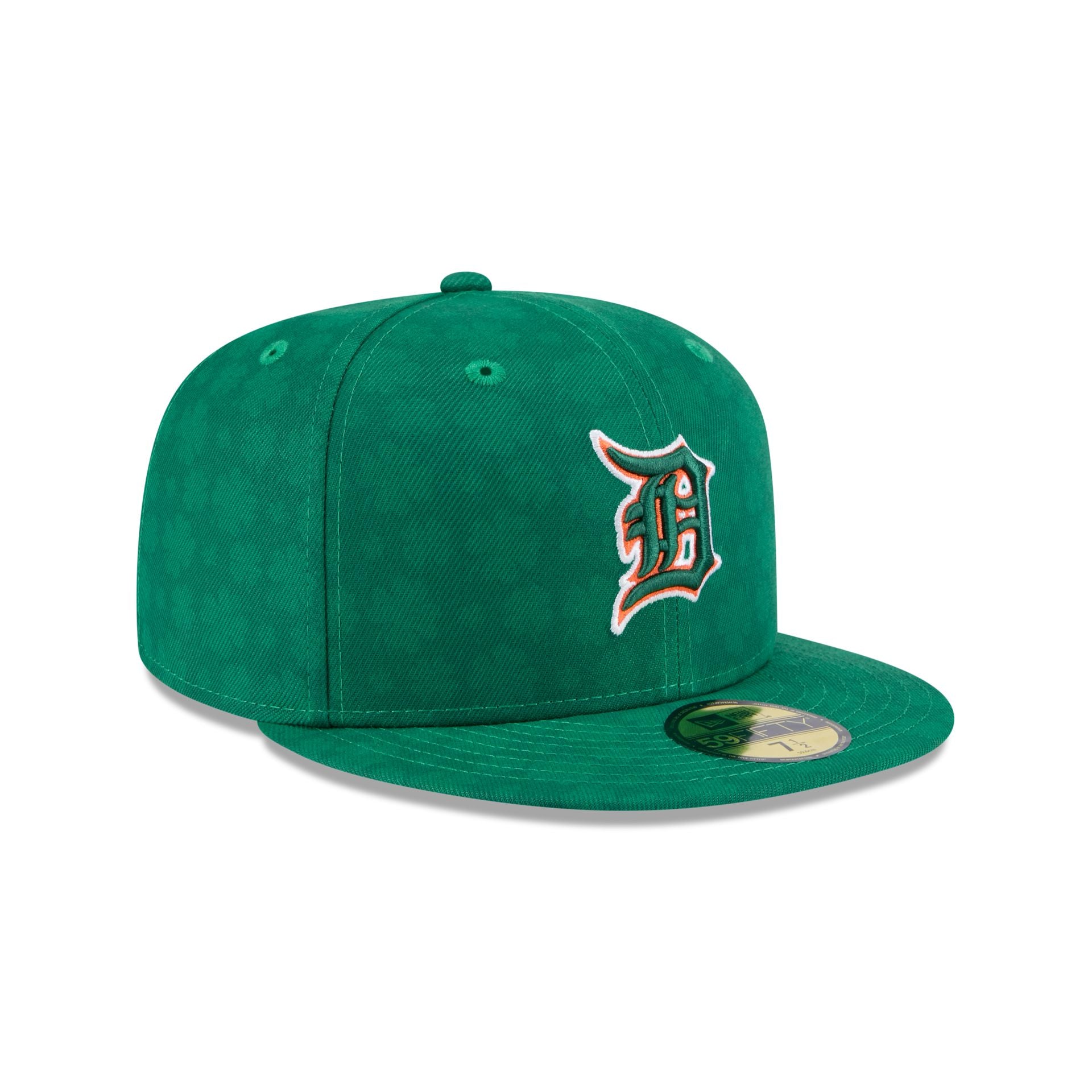 New Era Cap