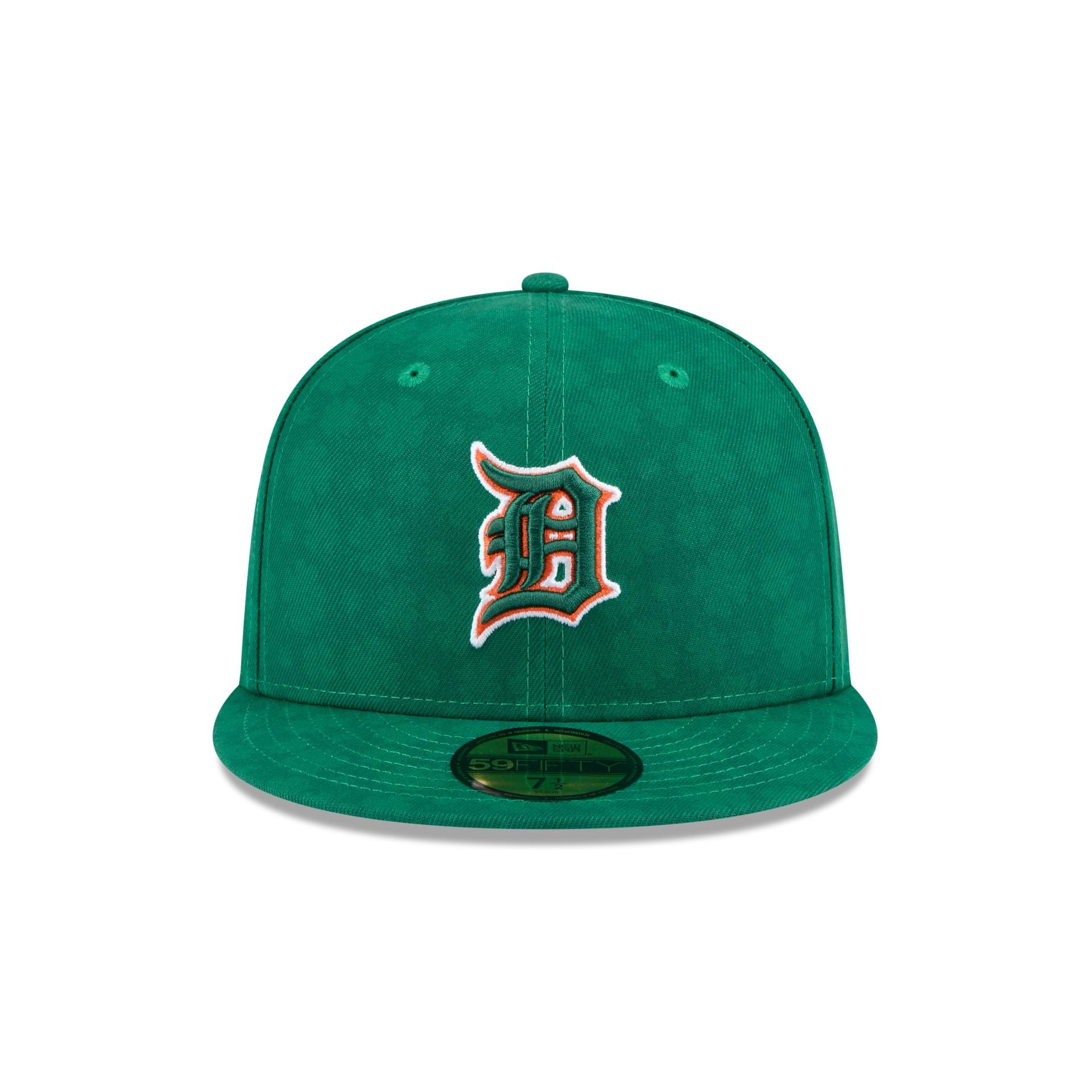 New Era Cap