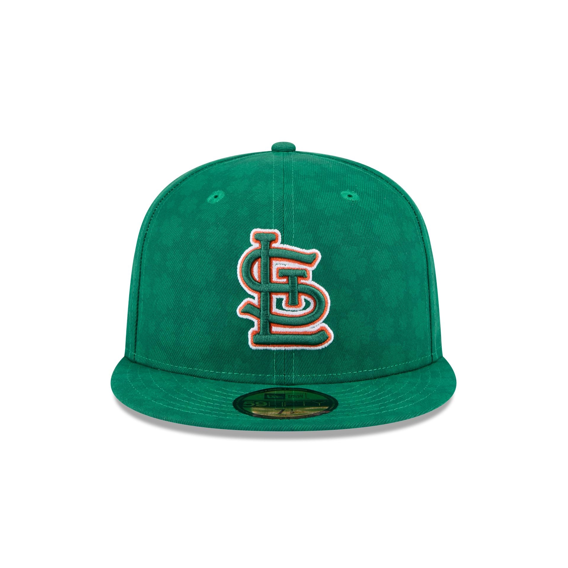 New Era Cap