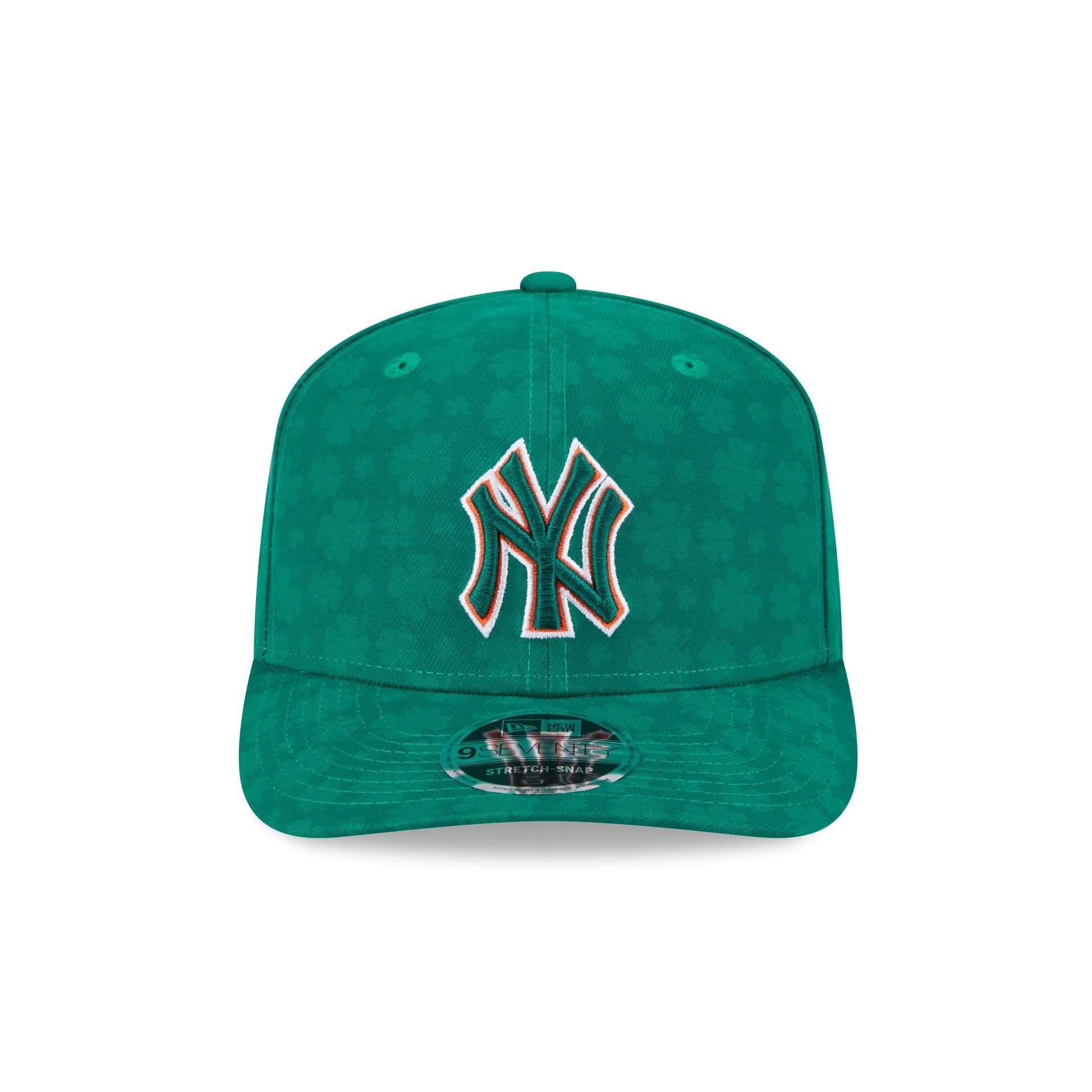 New Era Cap