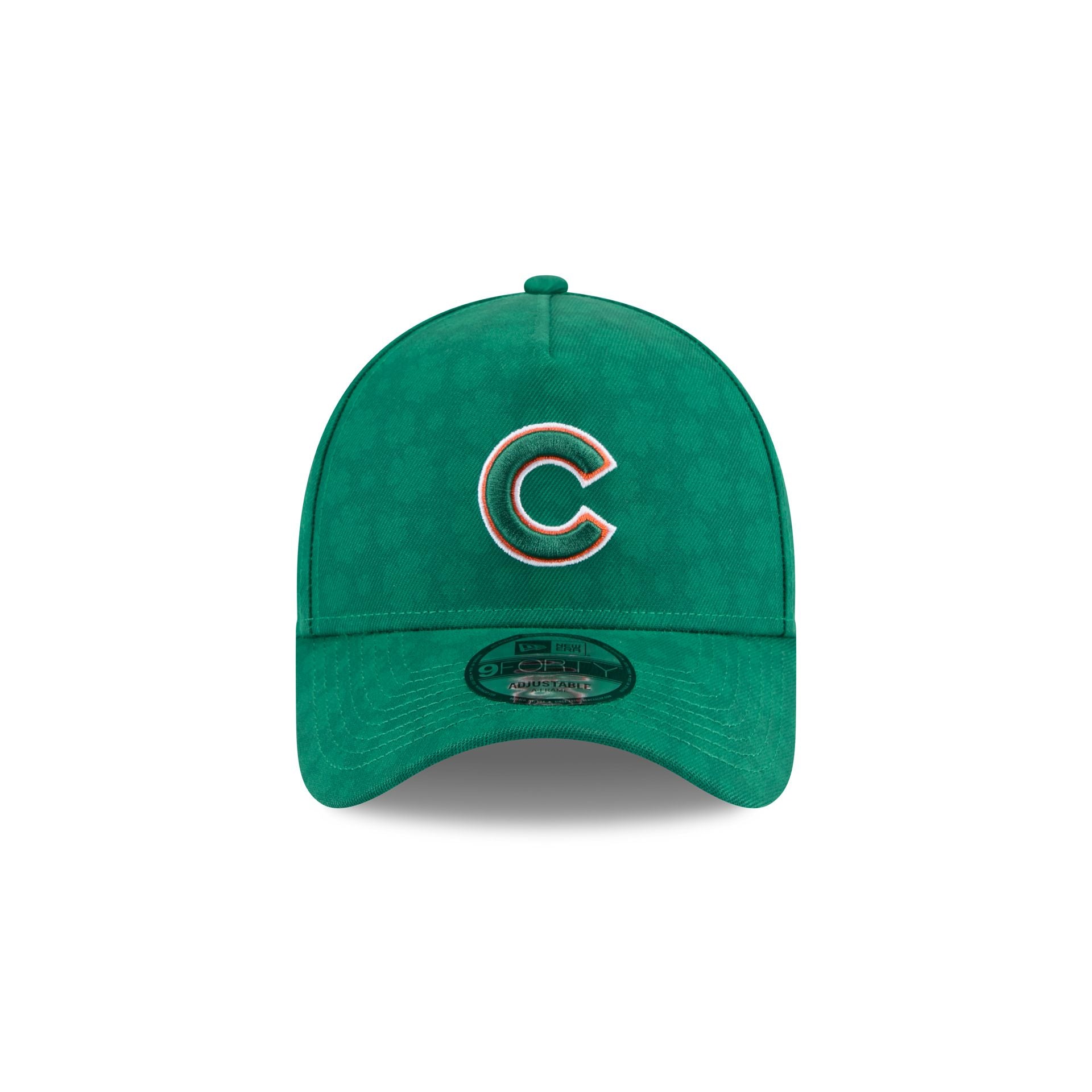 New Era Cap