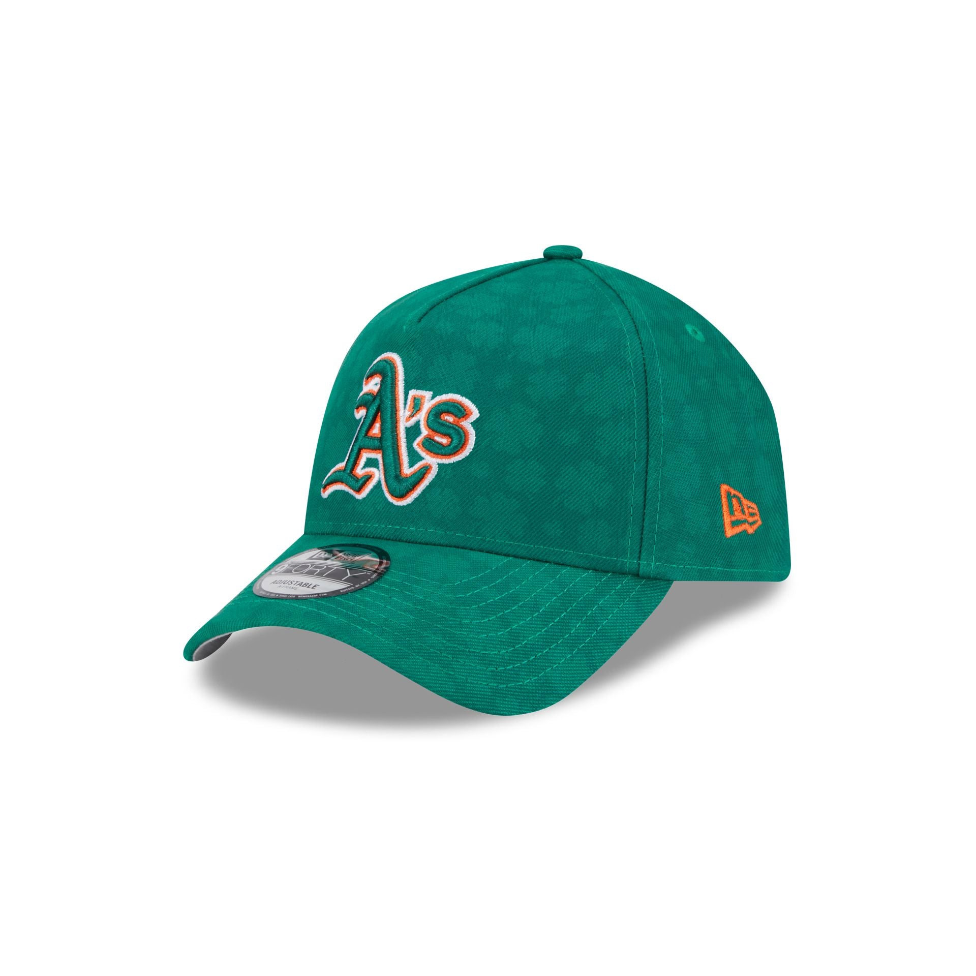 New Era Cap