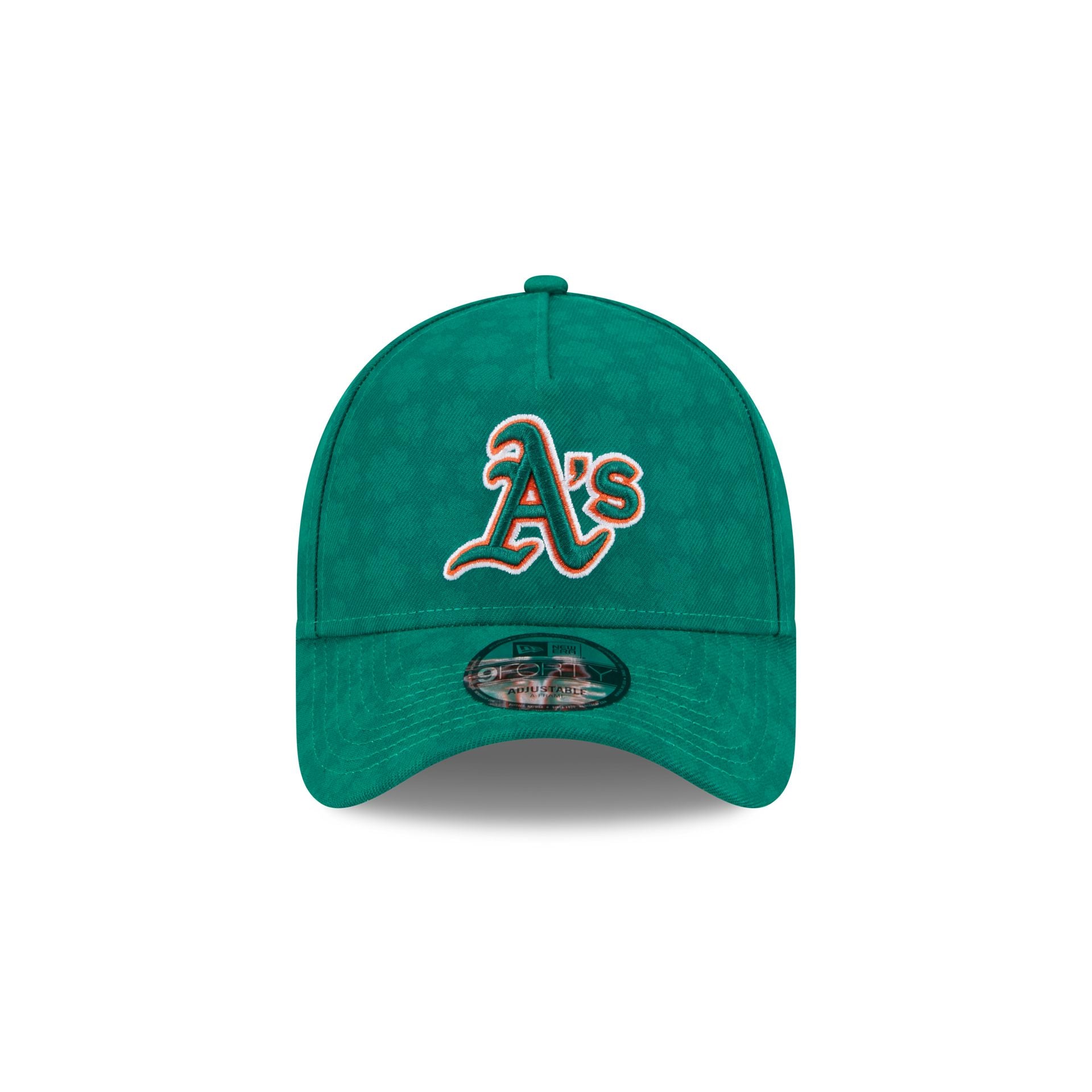 New Era Cap