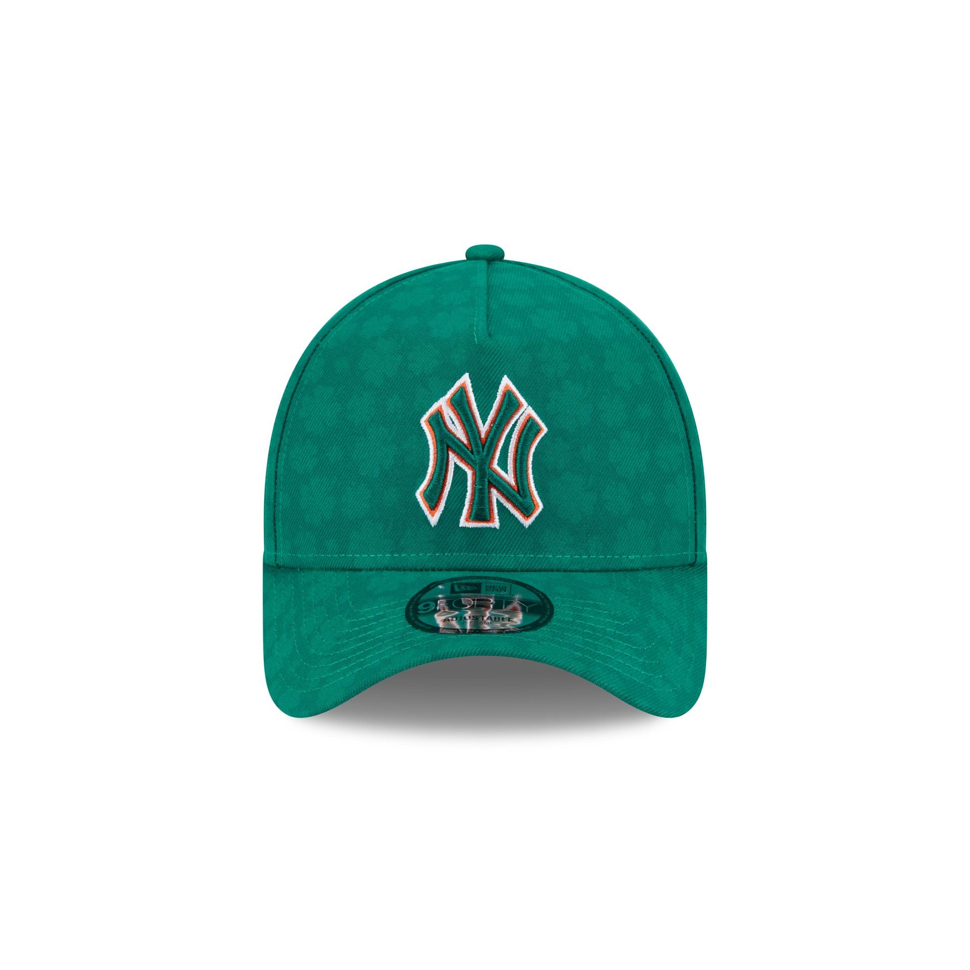 New Era Cap