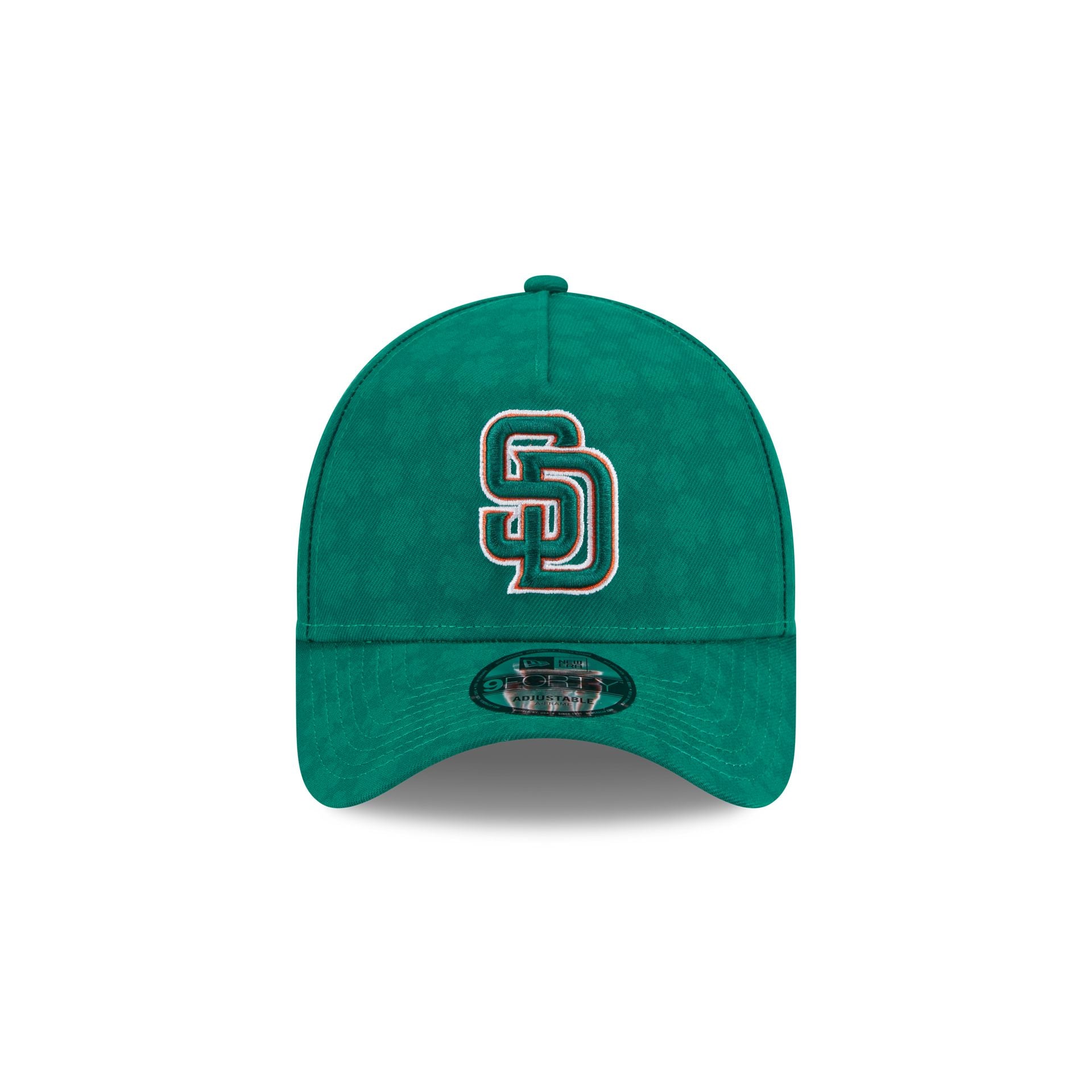 New Era Cap