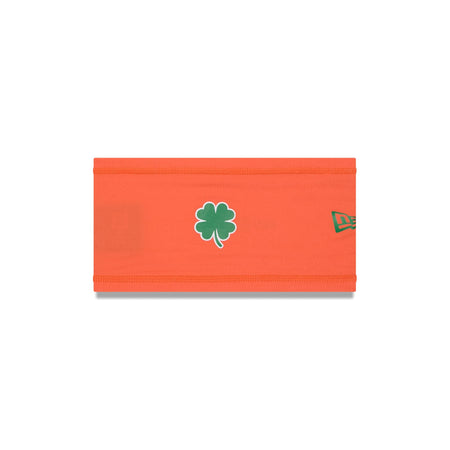 MLB St. Patrick's Day 2025 Headband