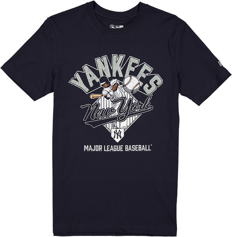 New York Yankees 2025 Batting Practice T-Shirt