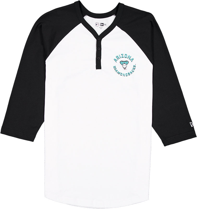 Arizona Diamondbacks 2025 Batting Practice Long Sleeve T-Shirt