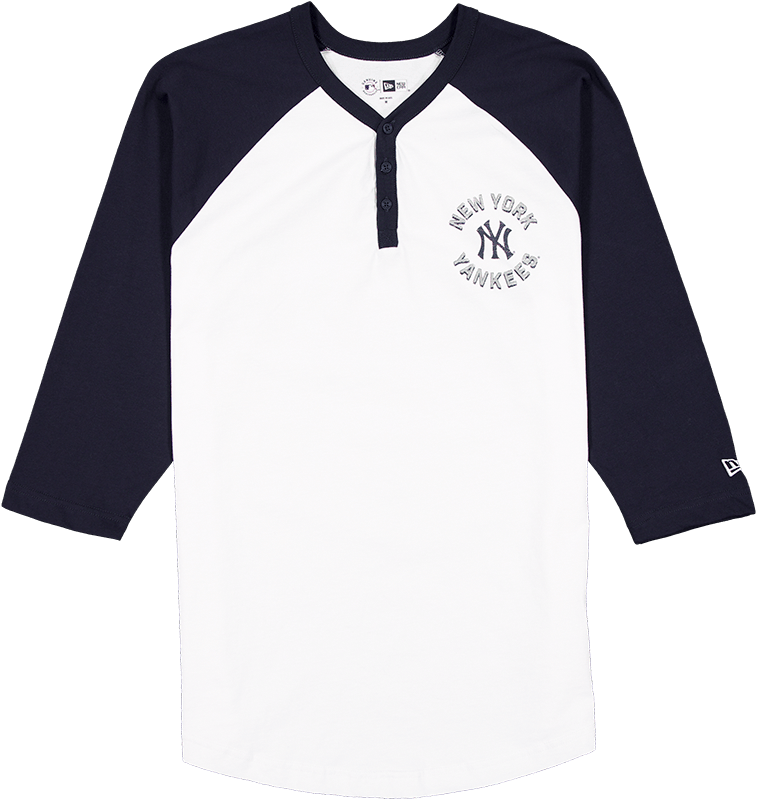 New York Yankees 2025 Batting Practice Long Sleeve T-Shirt