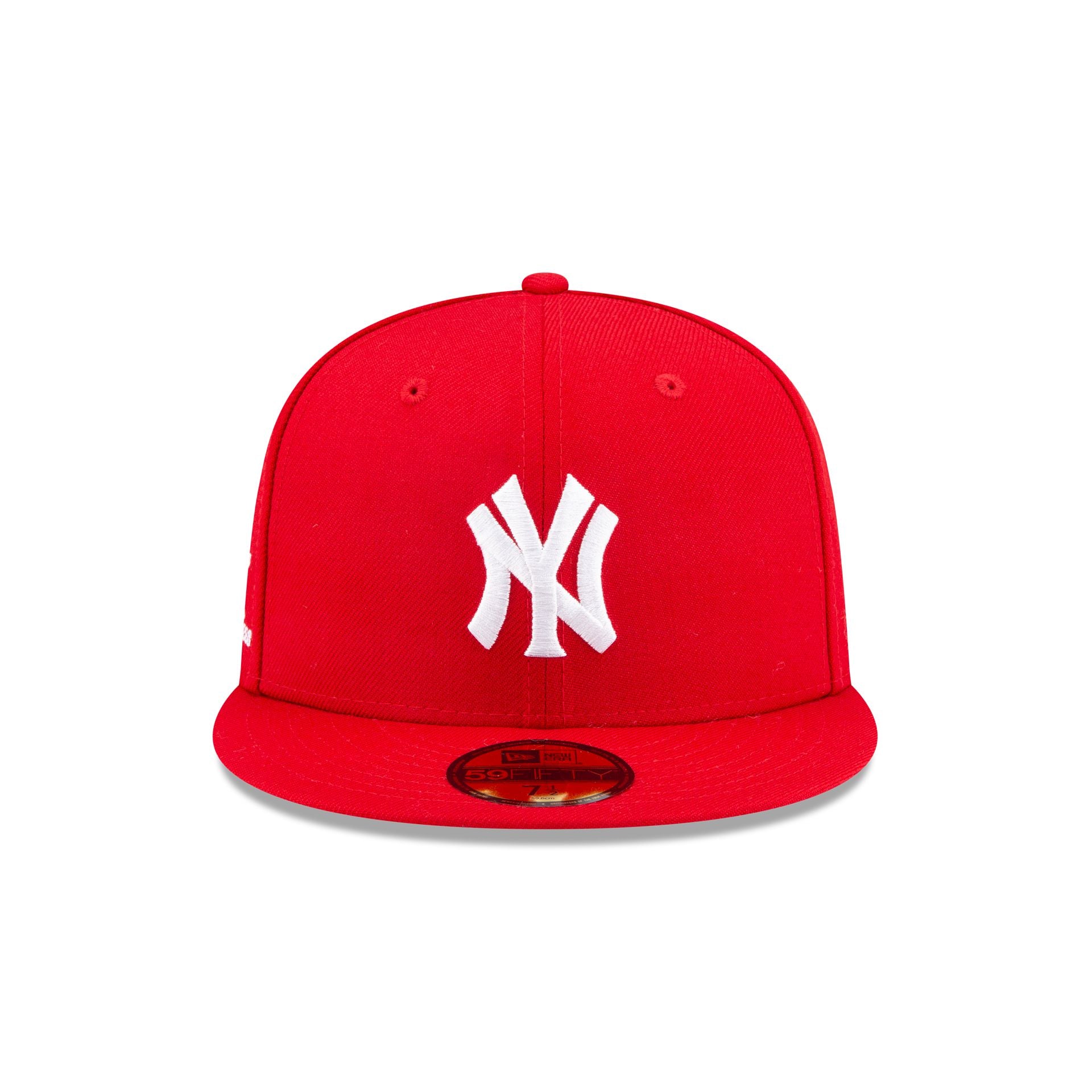 New Era Cap