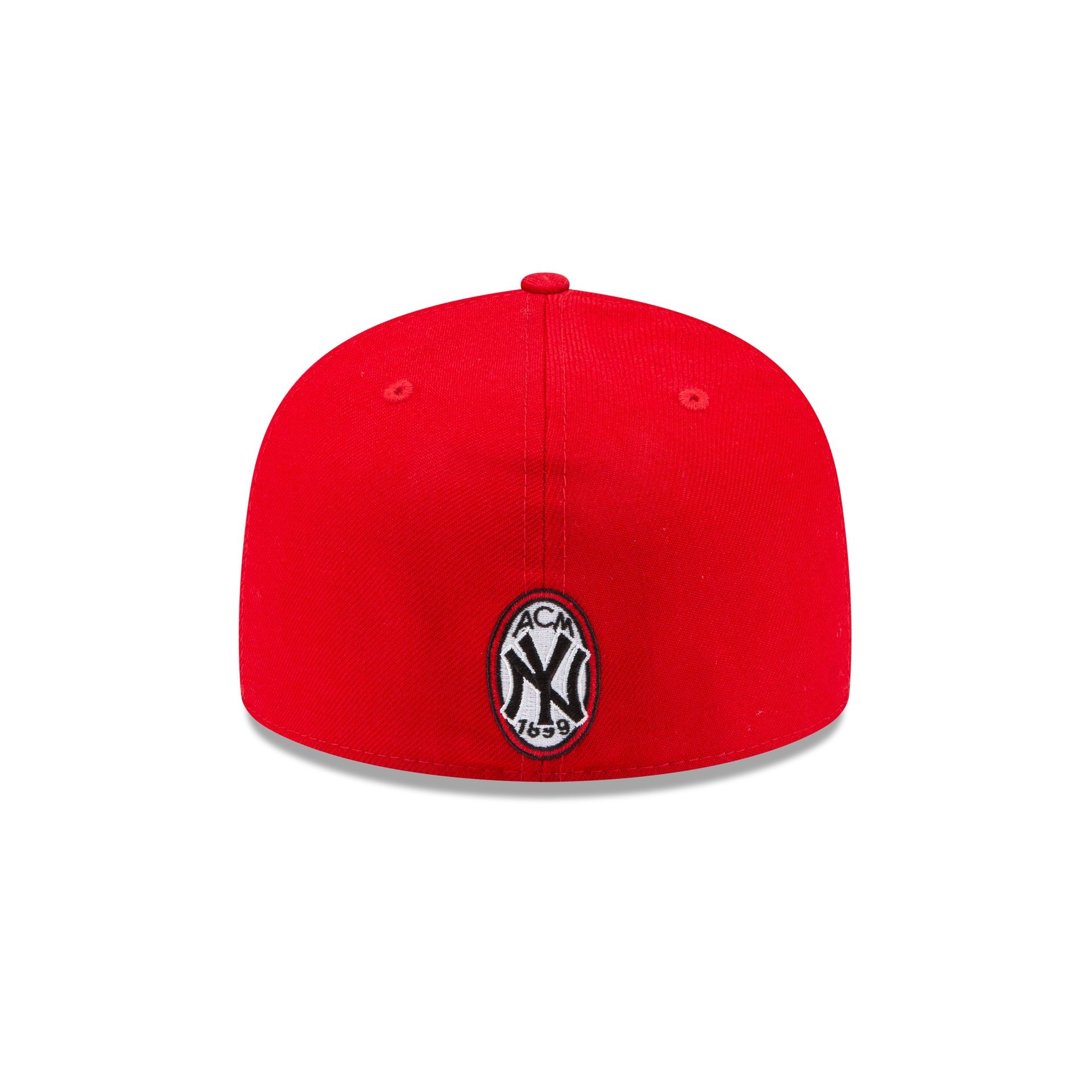 New Era Cap