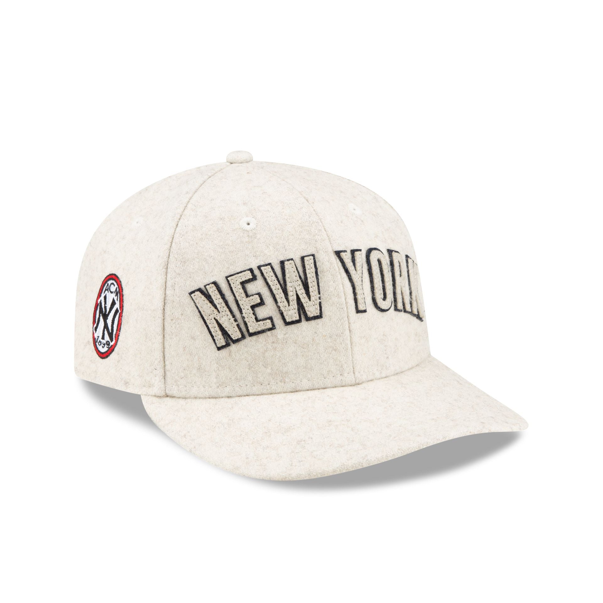 New Era Cap